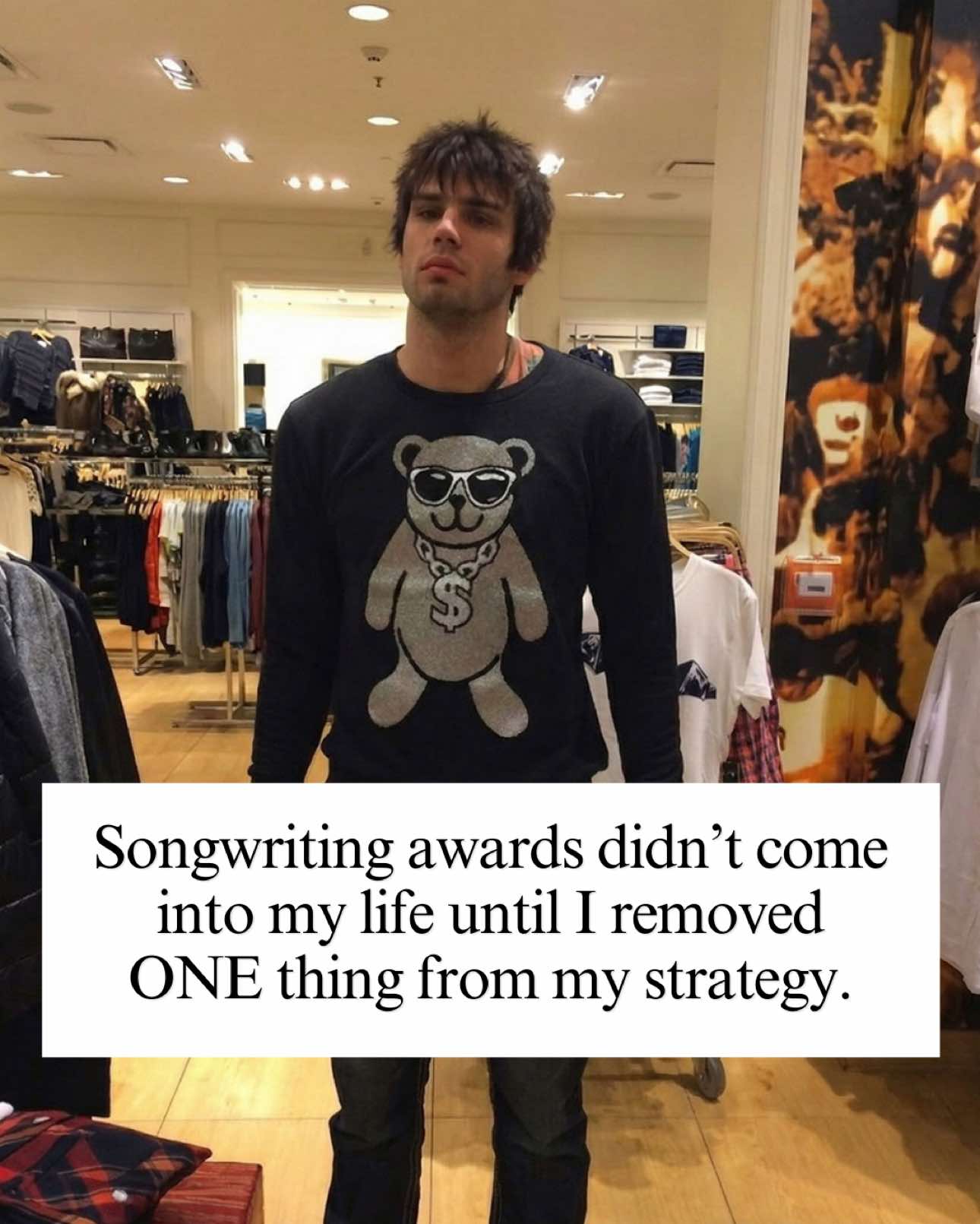 @secretsofhitsongs
