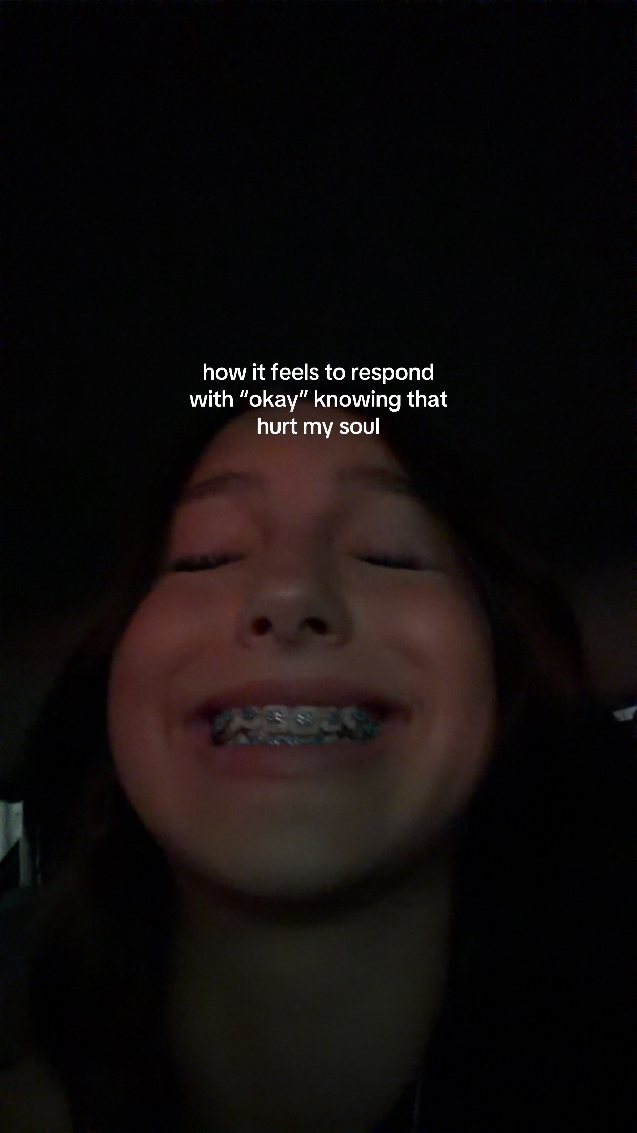 @E.G🩵🩷