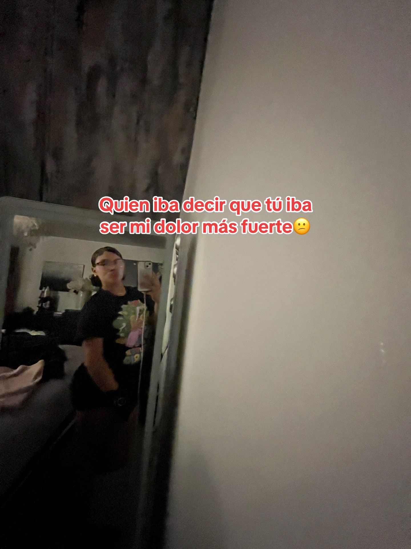 @ELI32