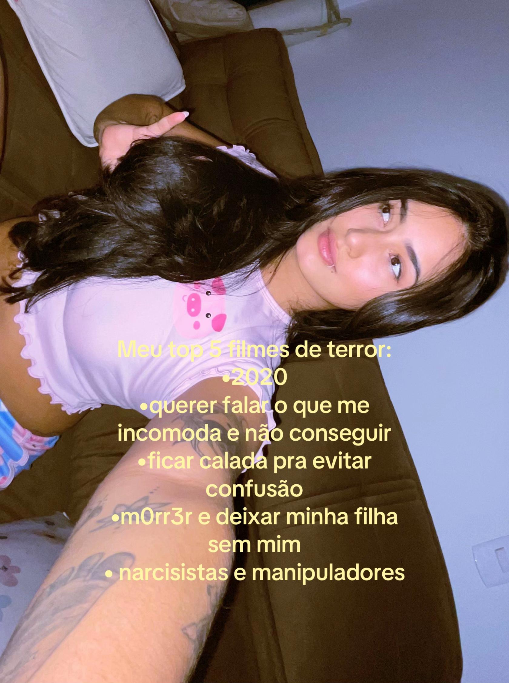 @Ana de Santi