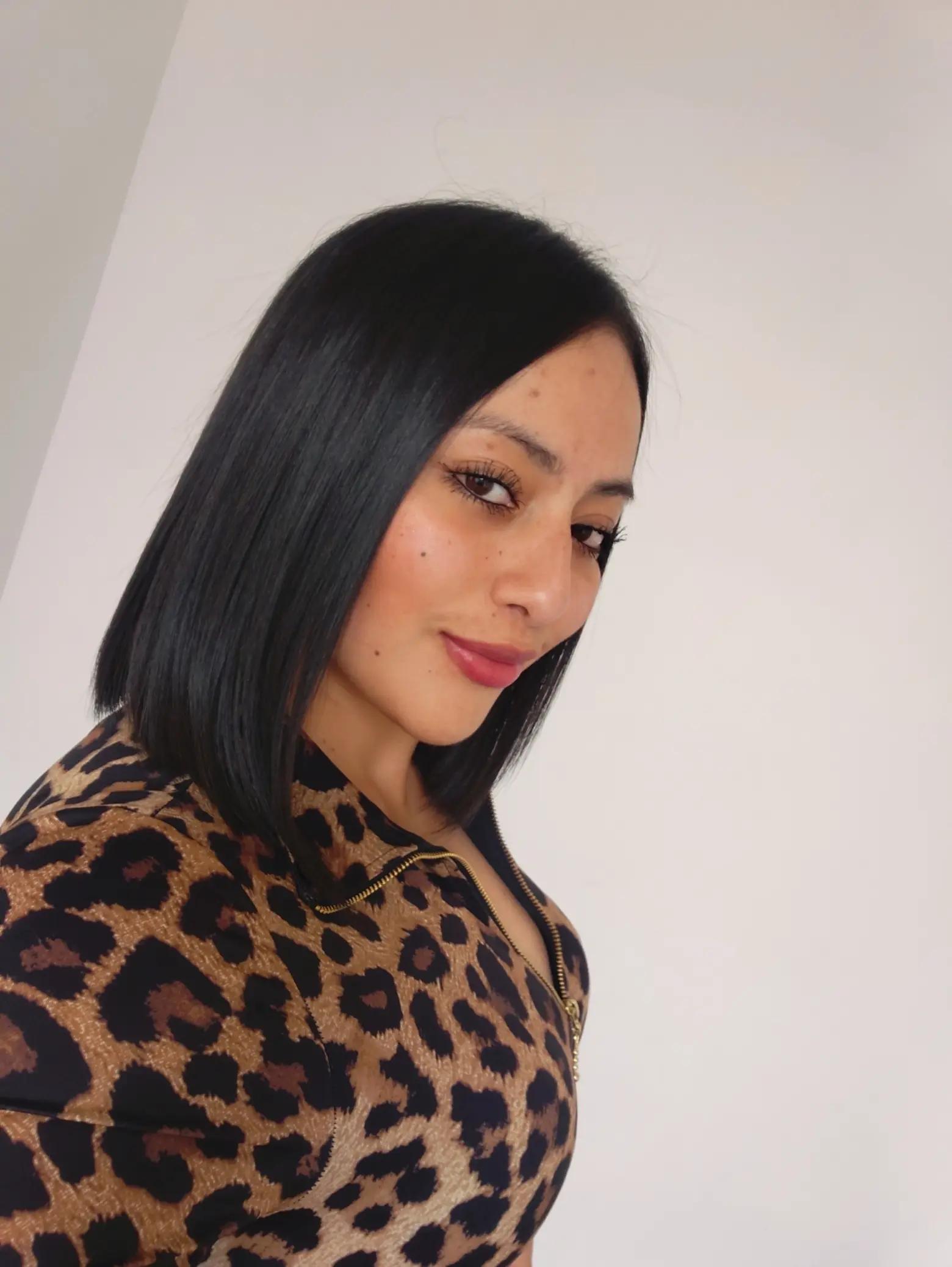 @Juliana Camila García