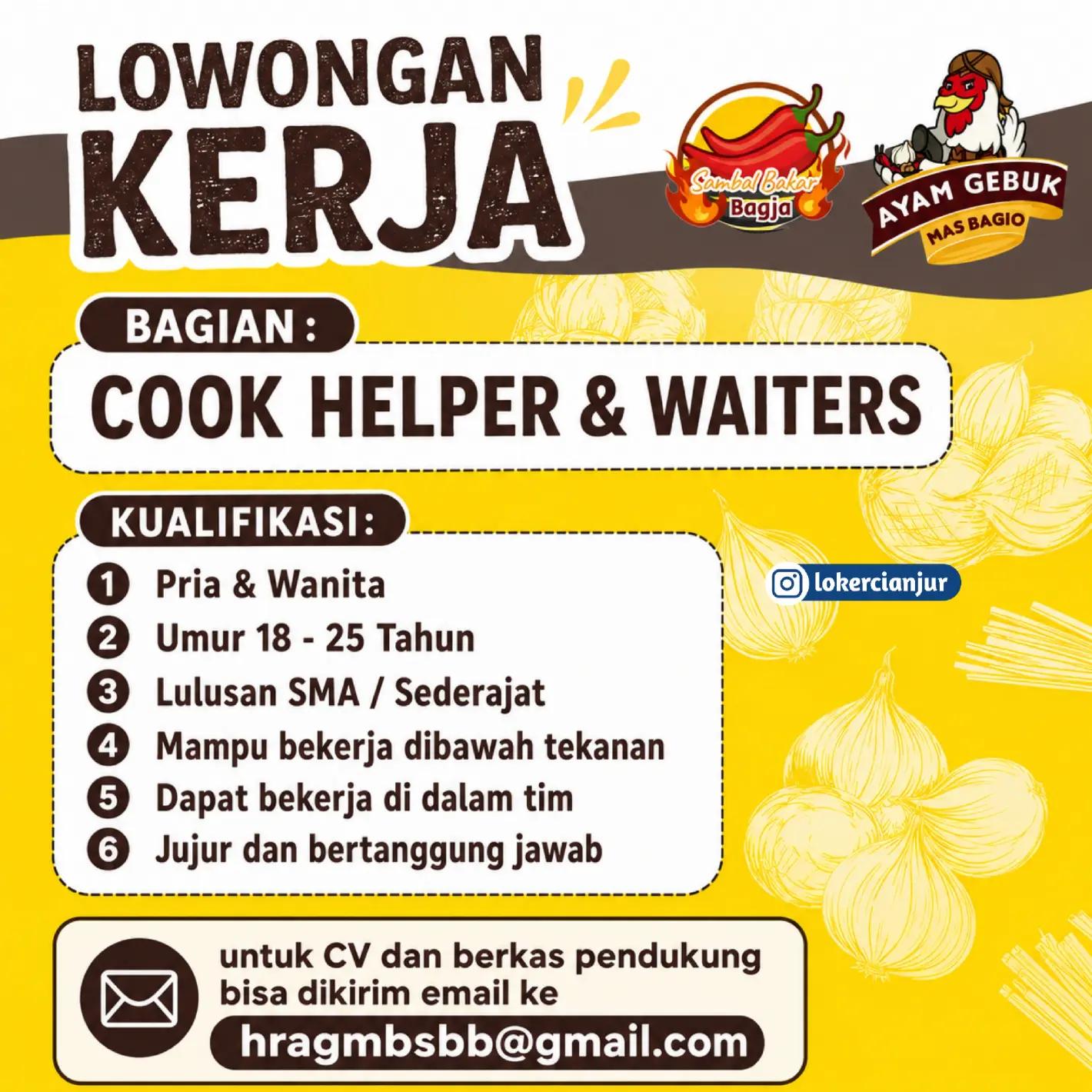 @lokercianjur