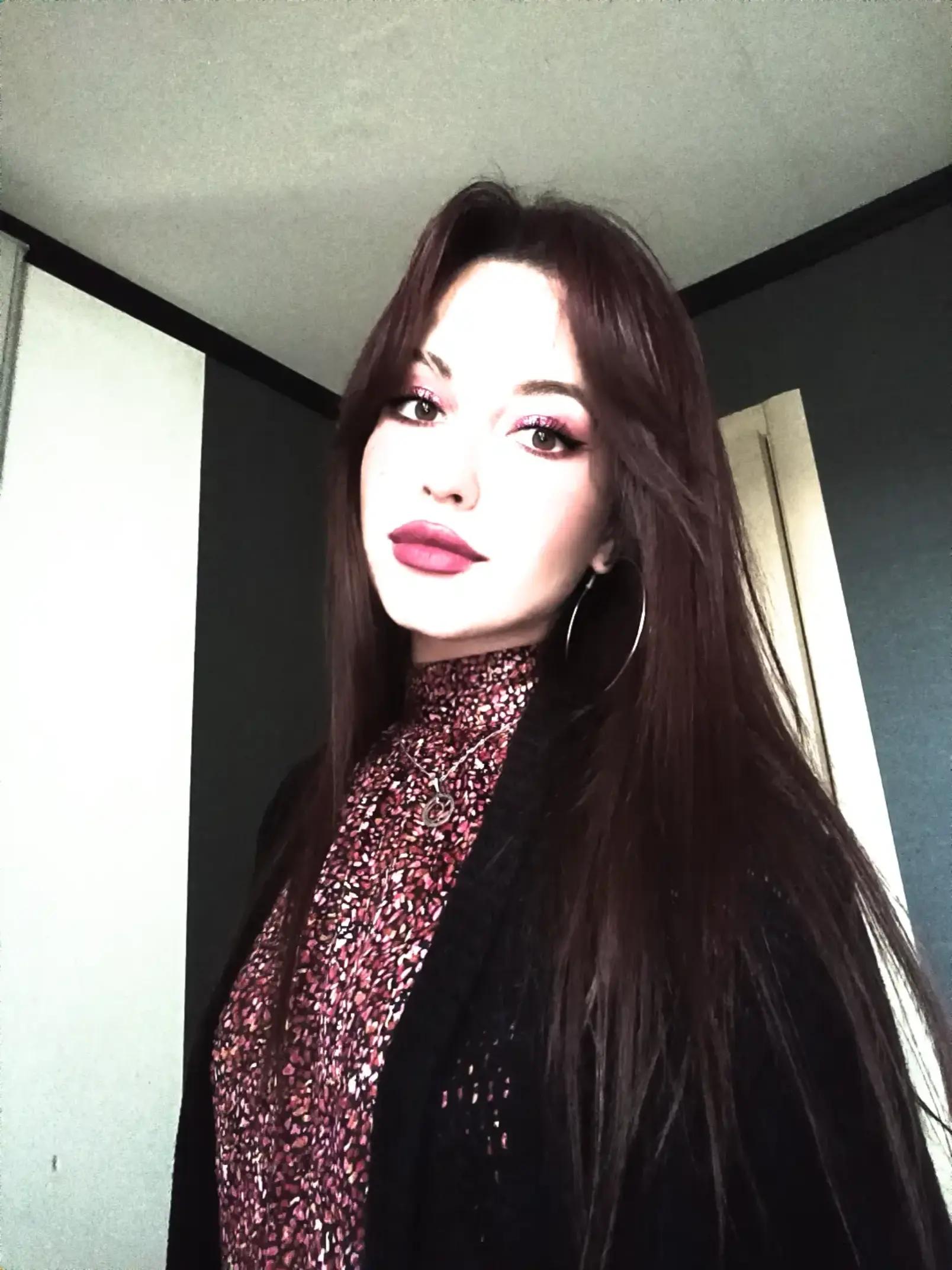 @Риша❤️🔥