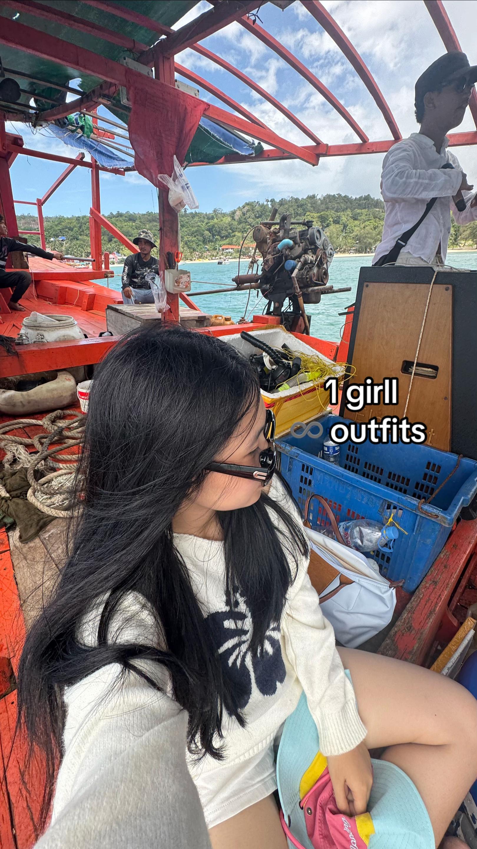 @Urgf