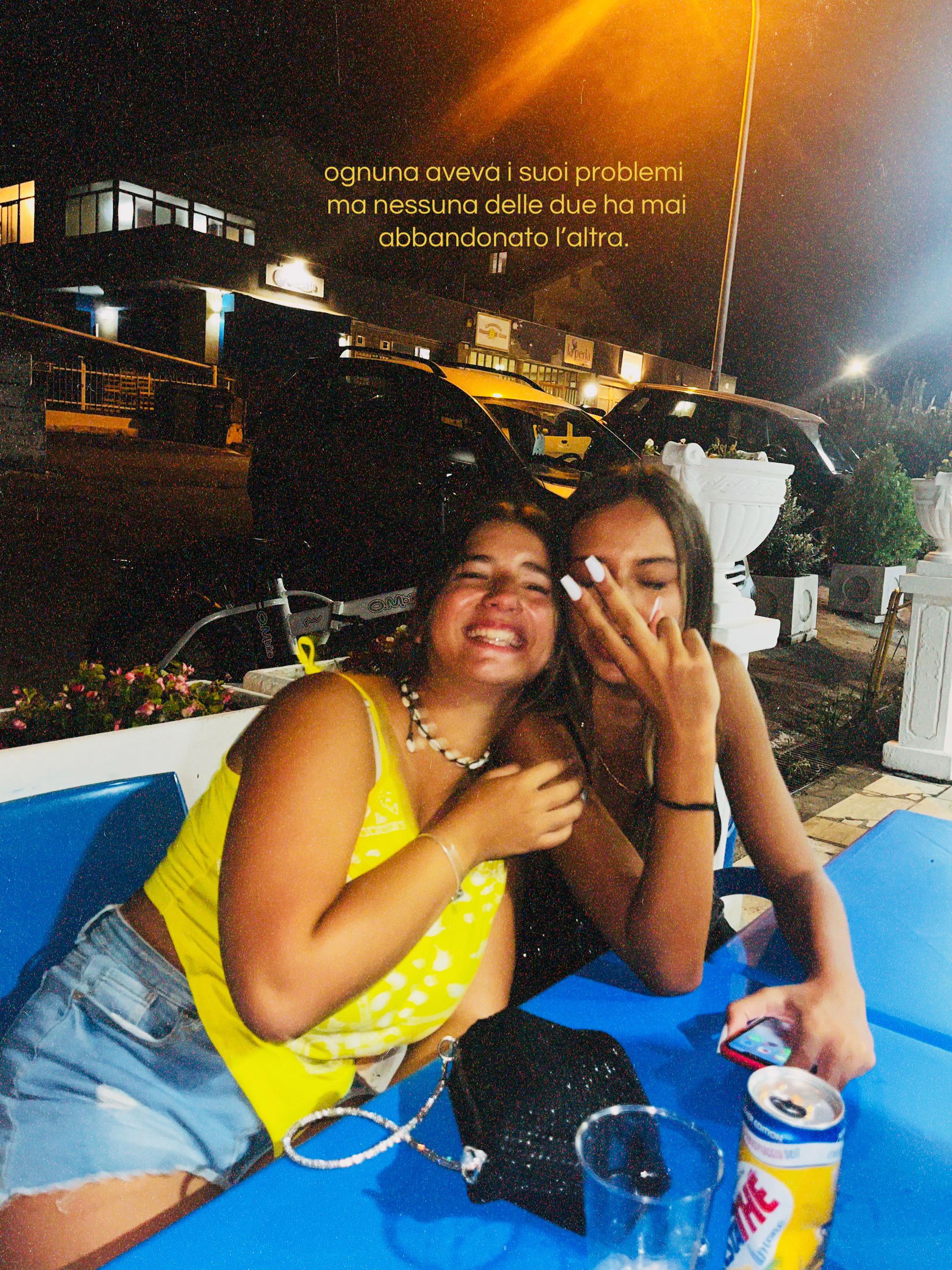 @marti&sissi