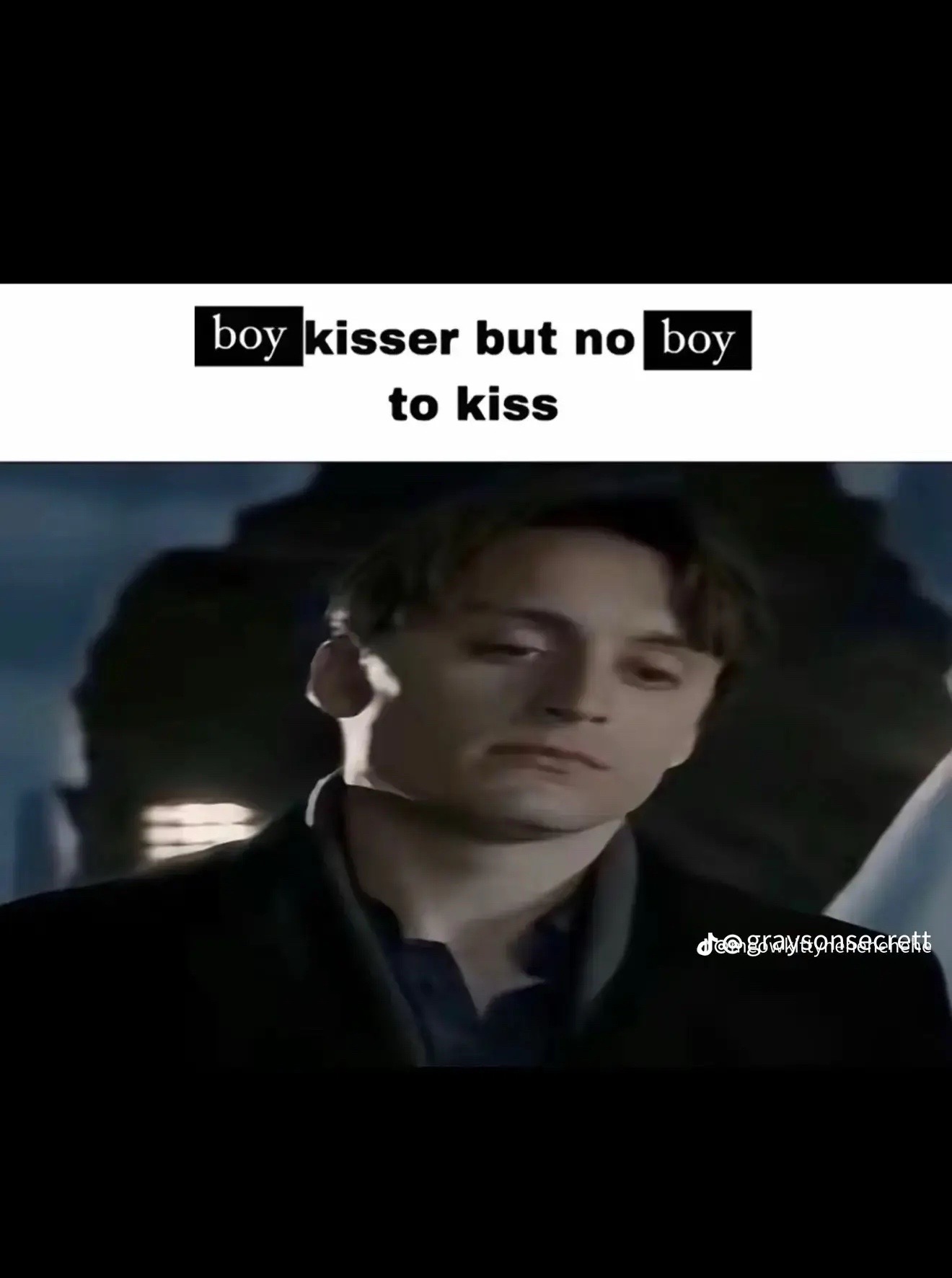 @Ɇ₮Ⱨ₳₦<3