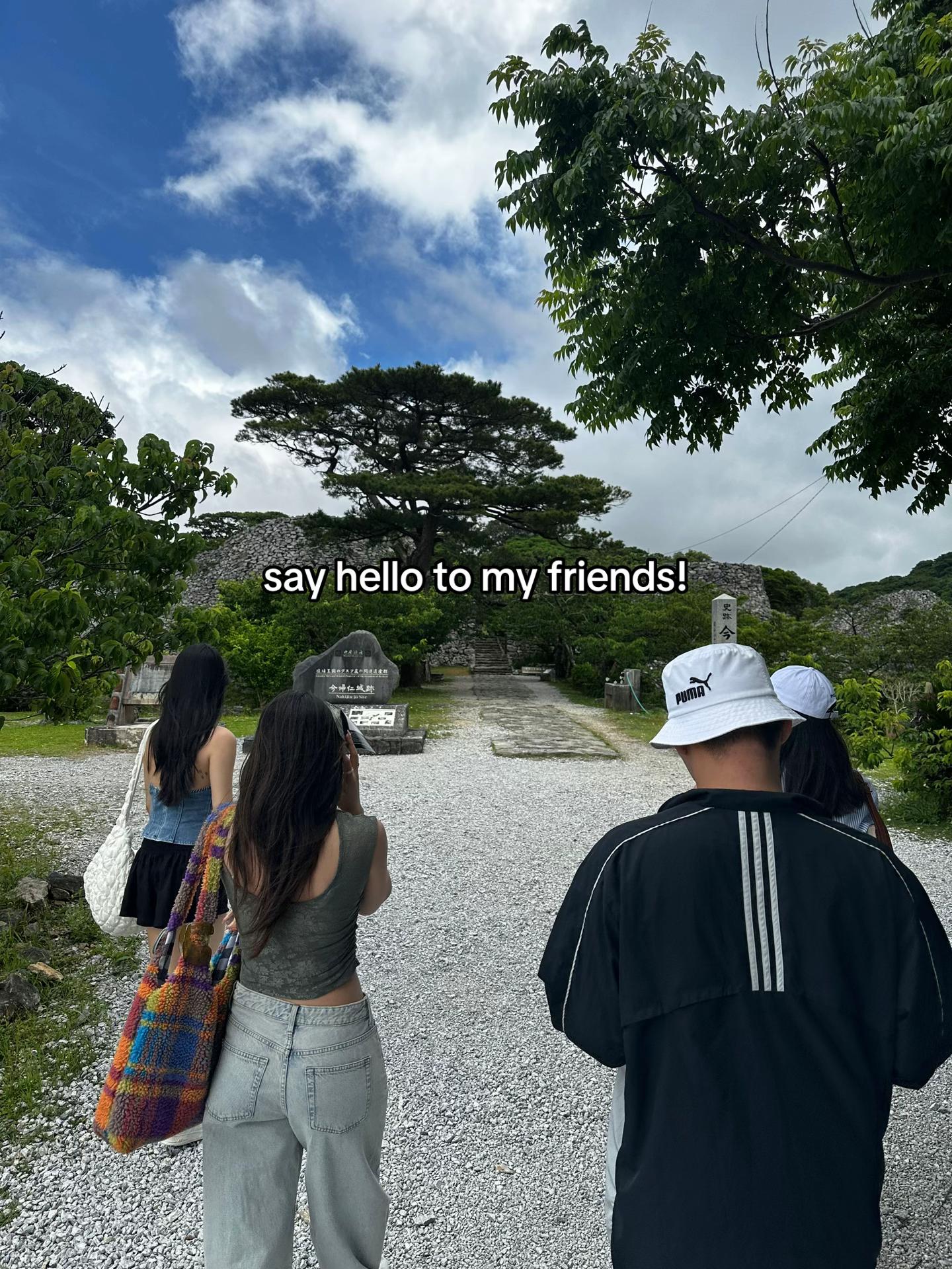 @Skyyylerr