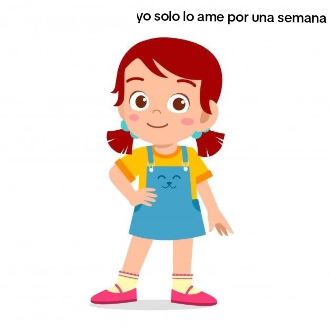@comparte ✨
