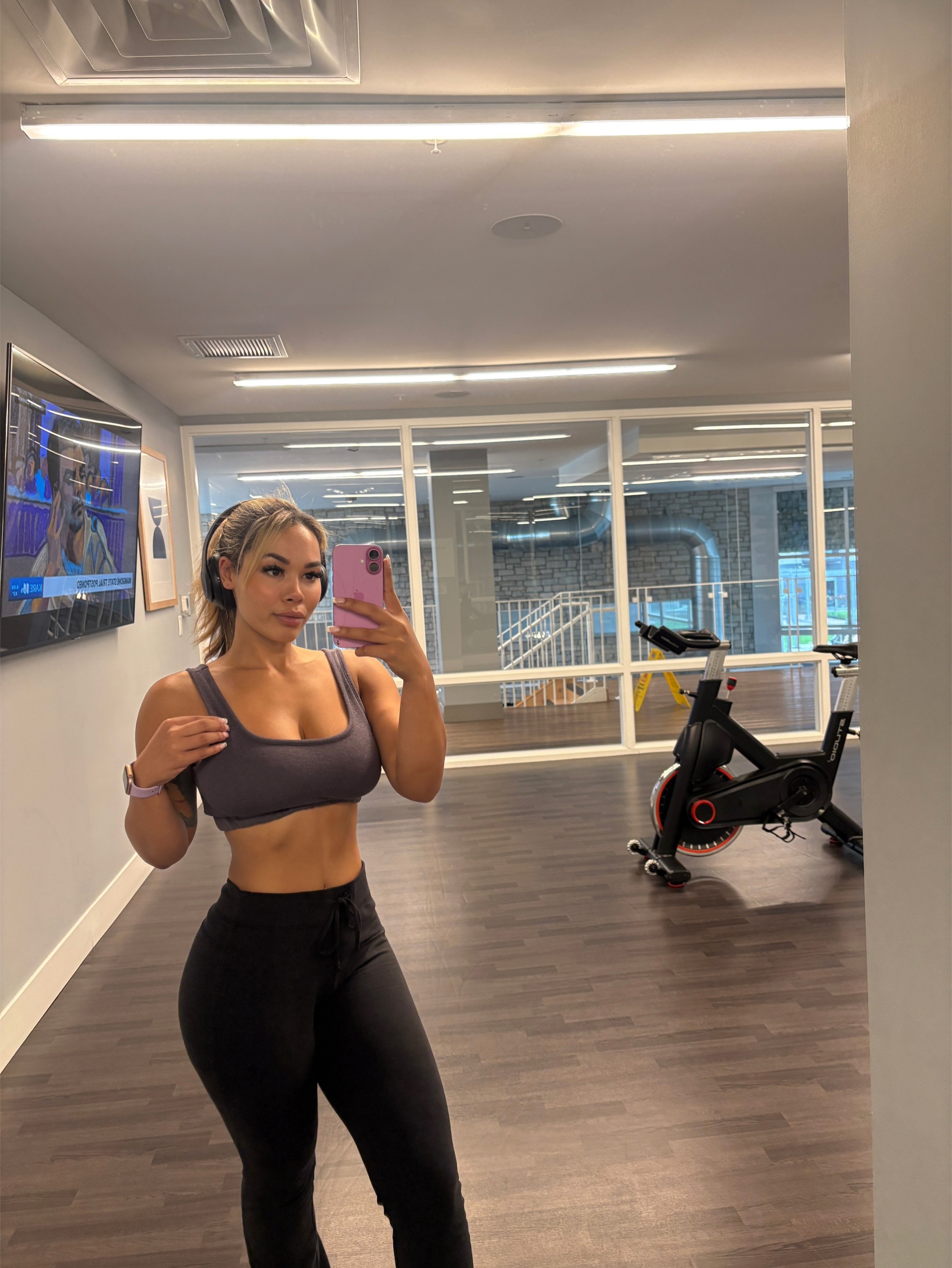 @Natalie_lanee