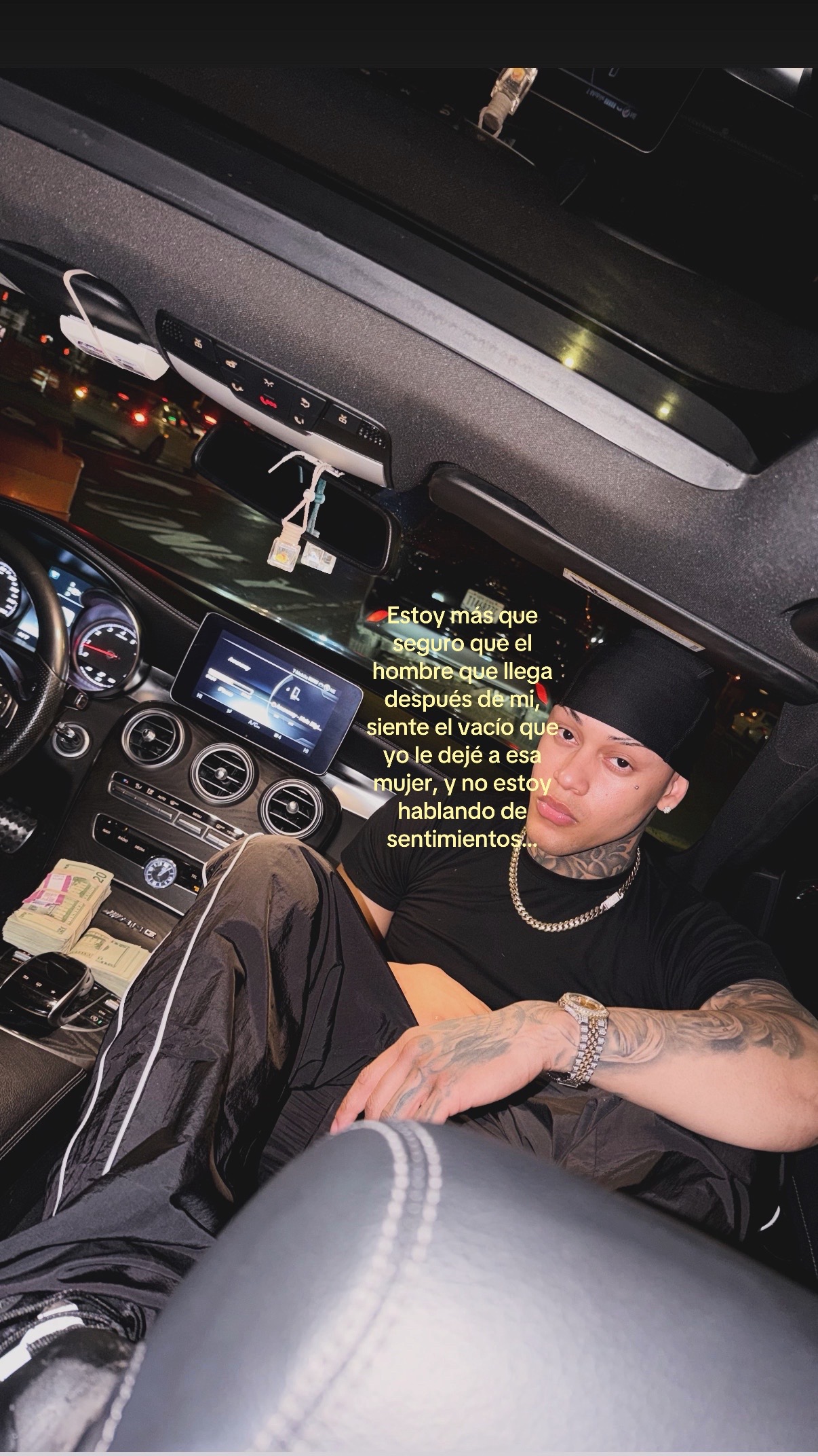 @demonbx_