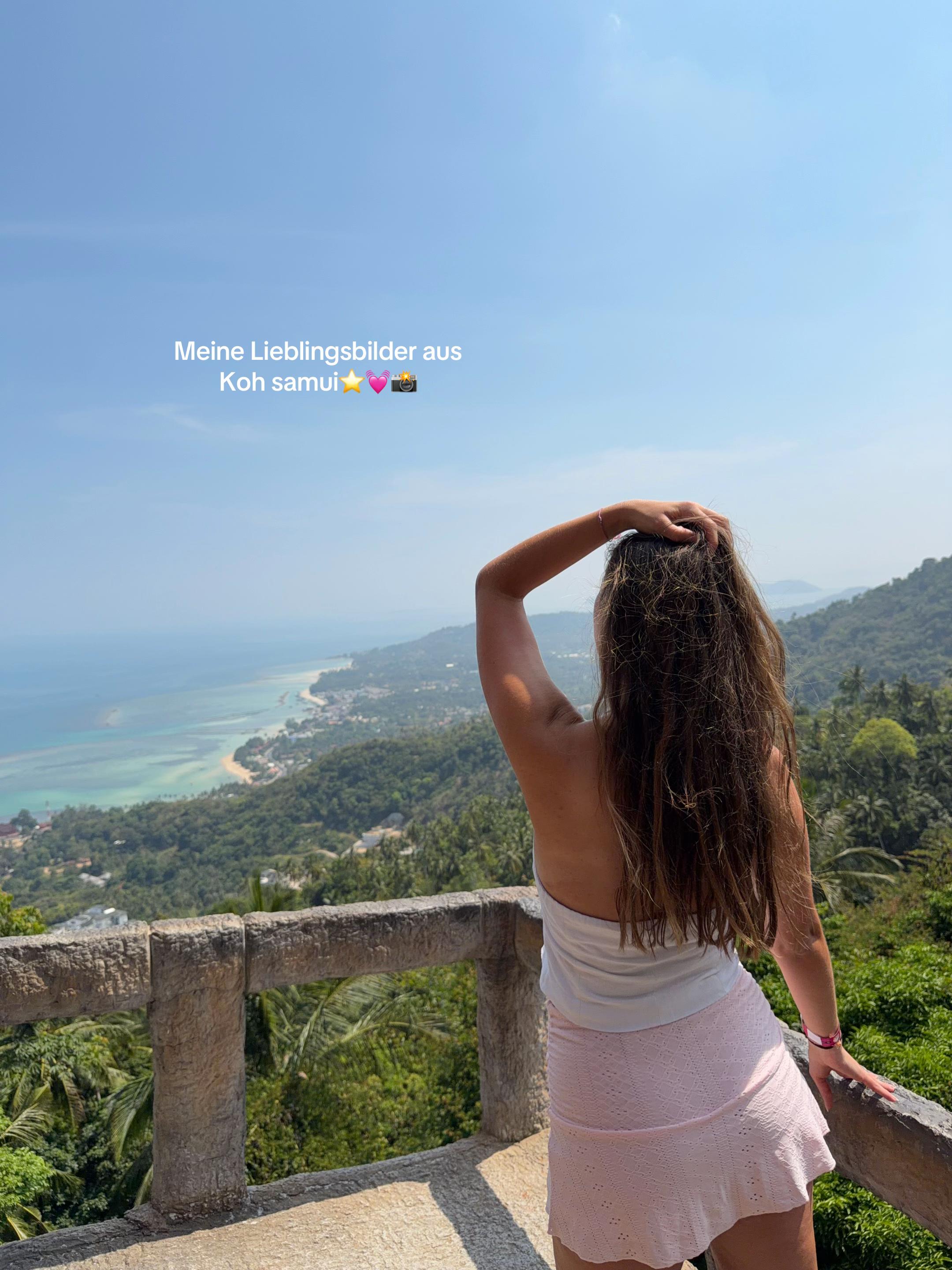 @Julia / travel