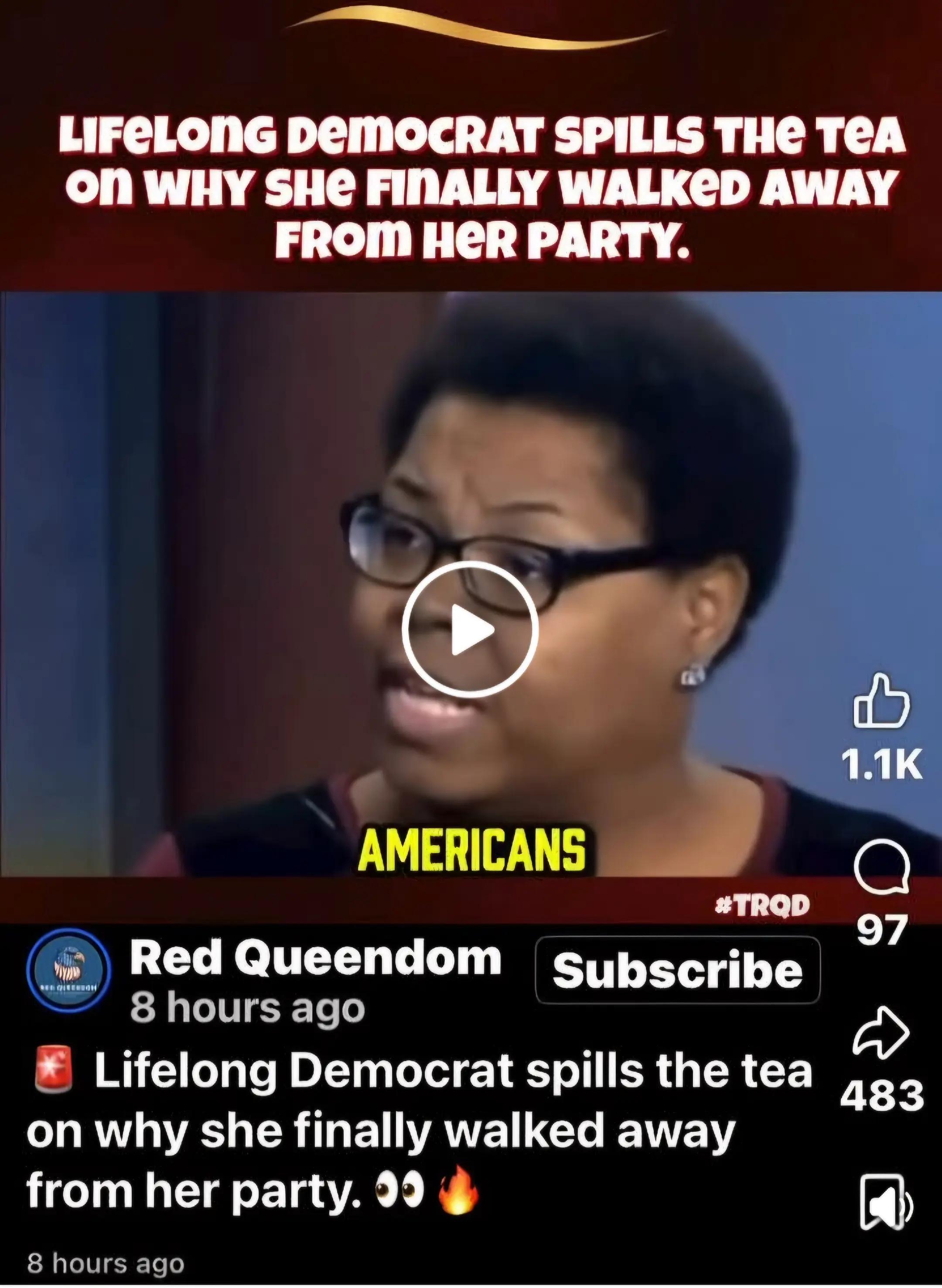 @a_patriotic_girl