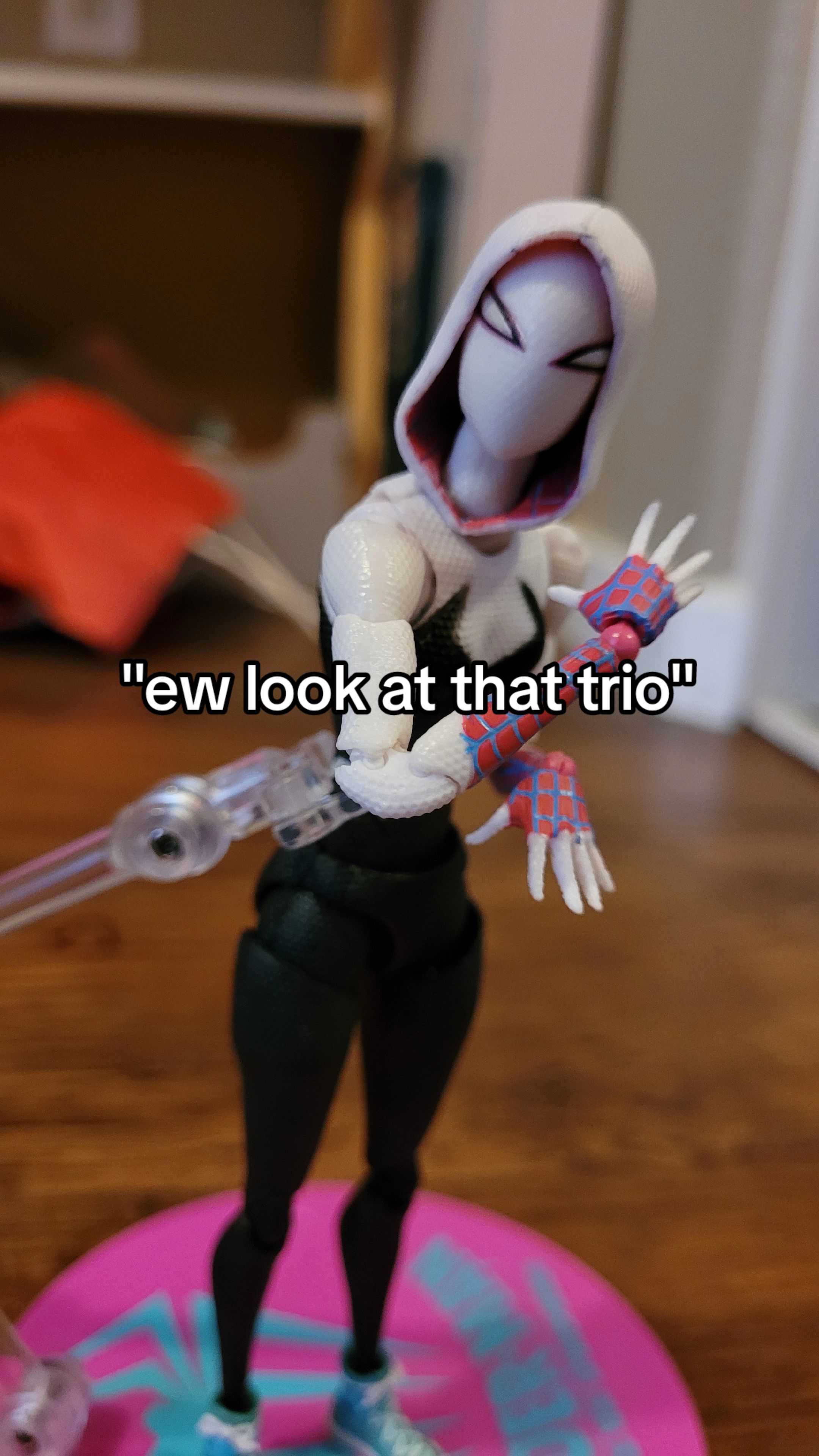 @Fiction.figures
