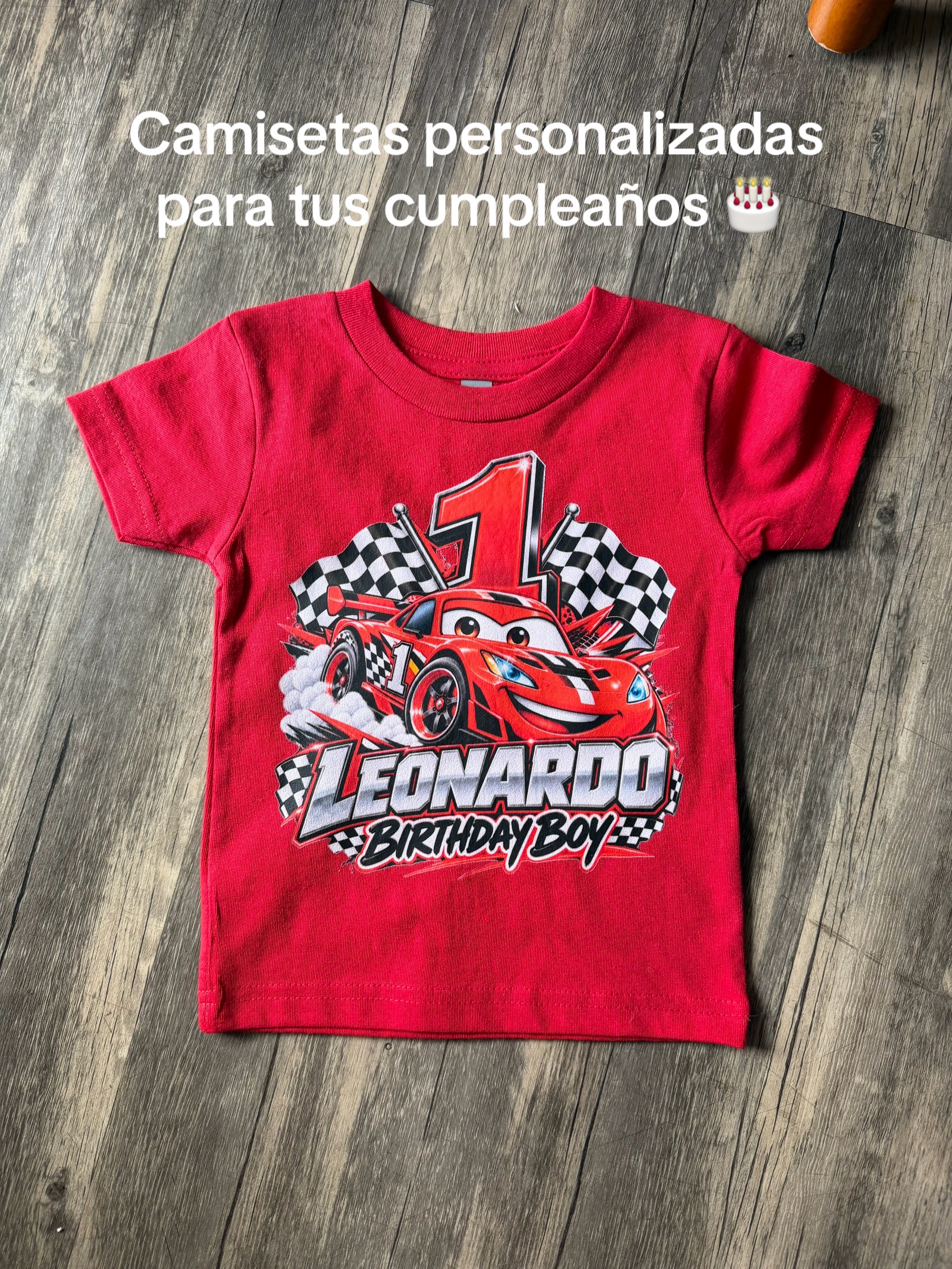 @Personalizados Ebenezer✨