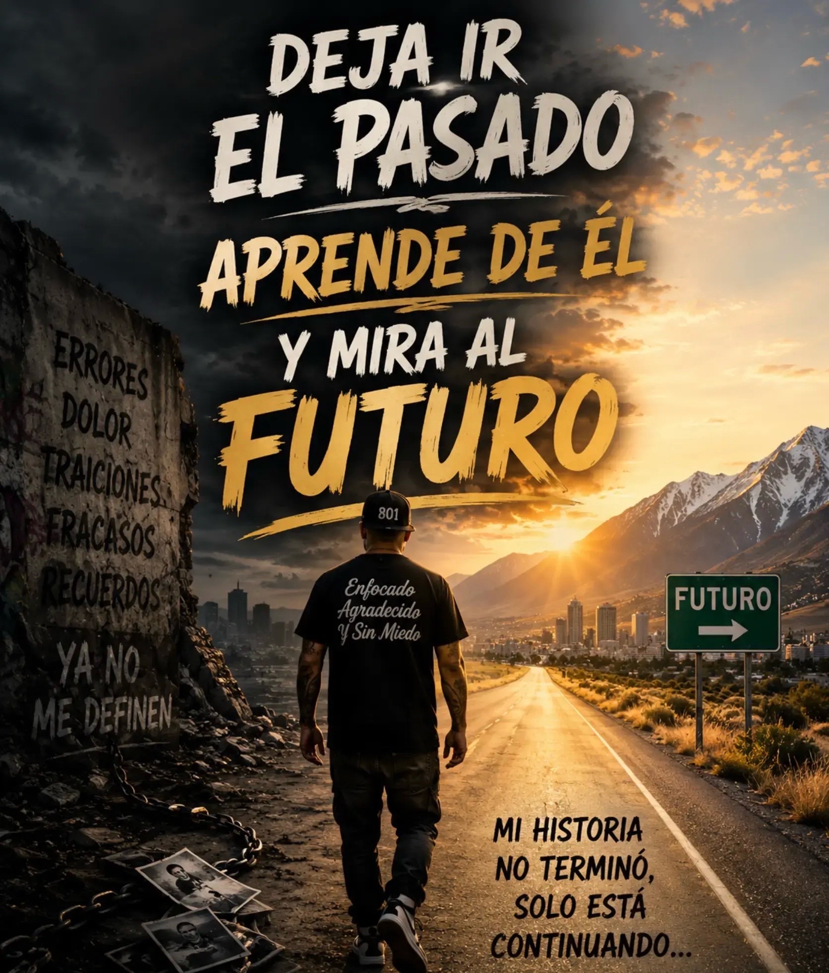@PanchoLopez
