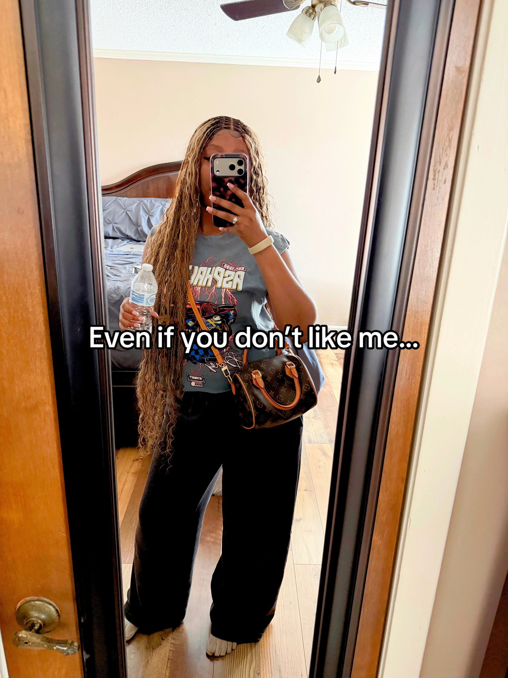 @IG: @WinsomeBraids