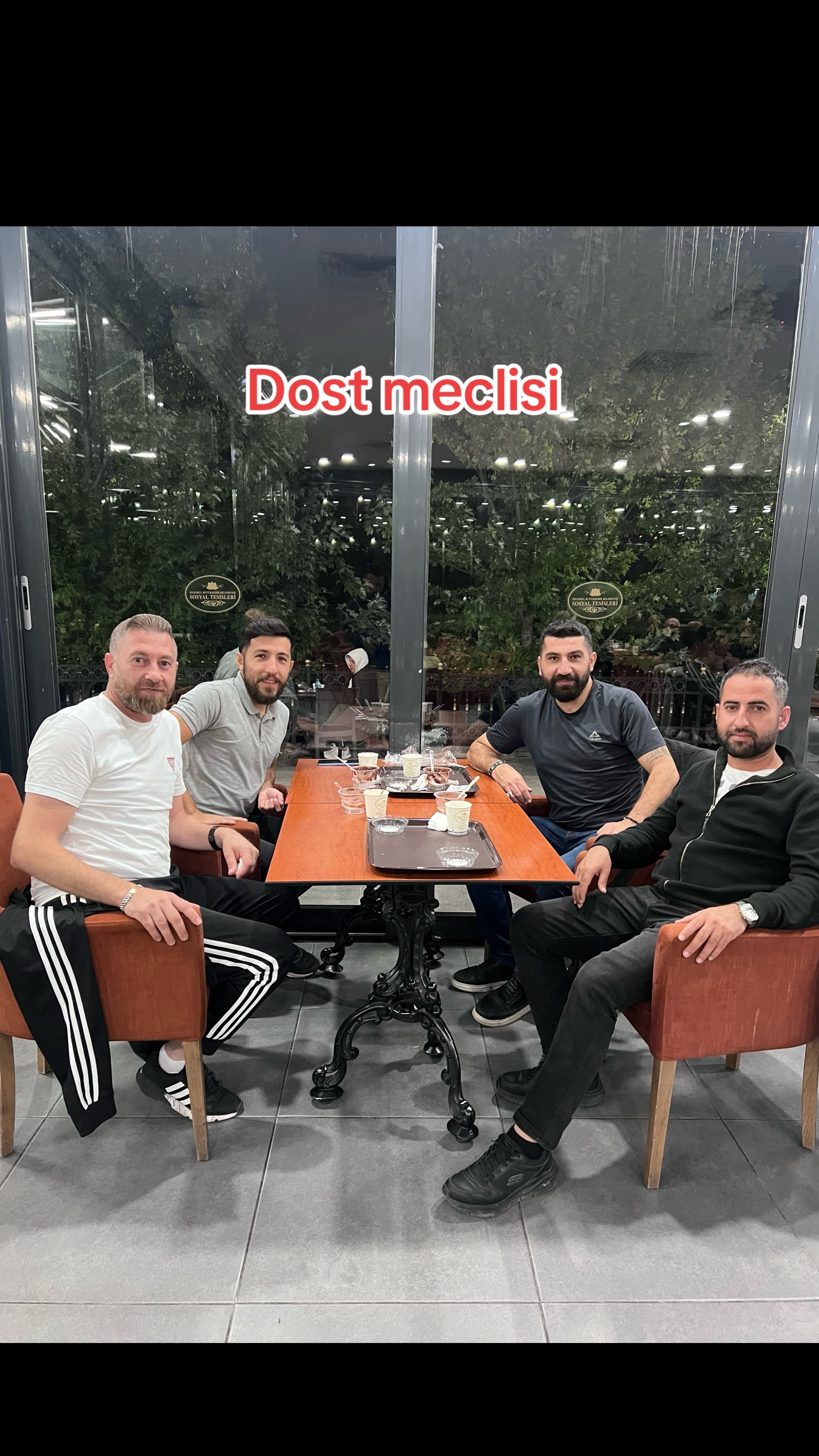 @ismail