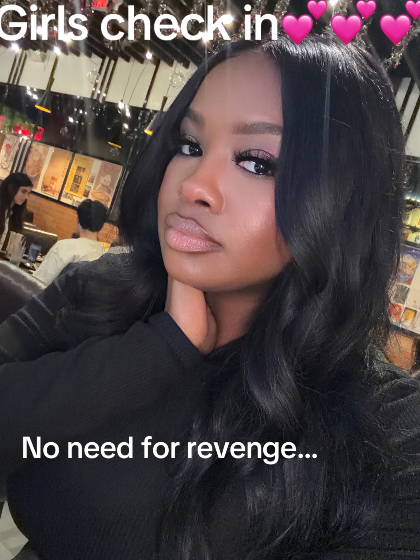 @Skai