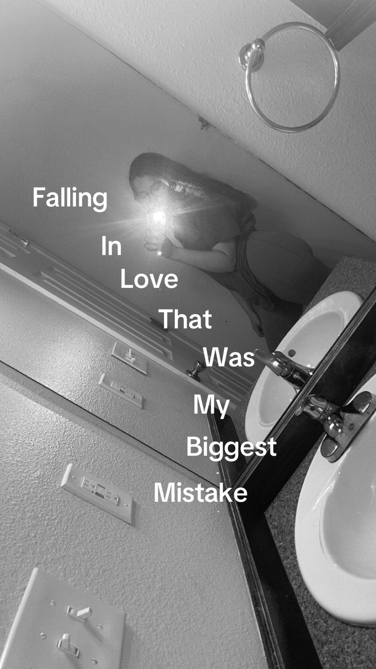 @Olivia Hodges