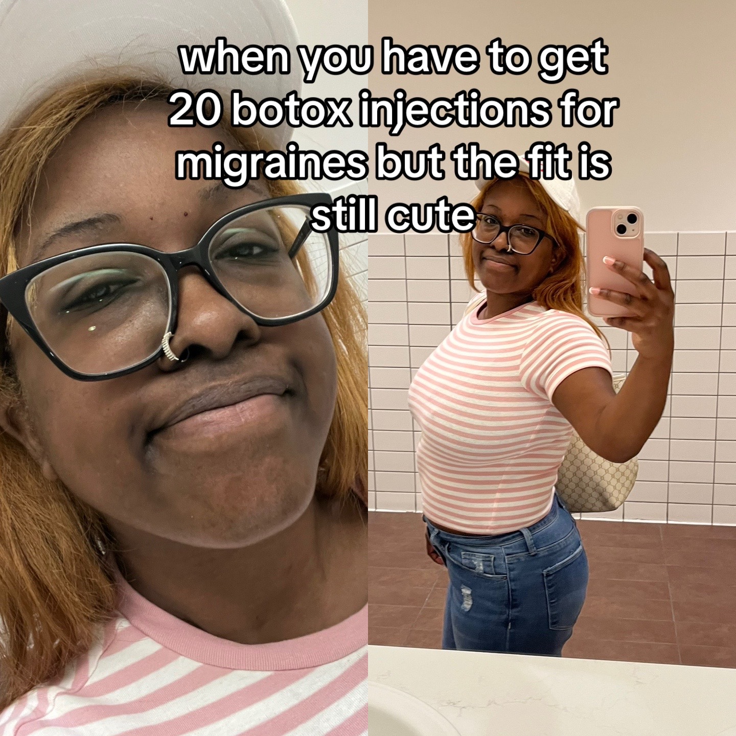 @daintygoddis