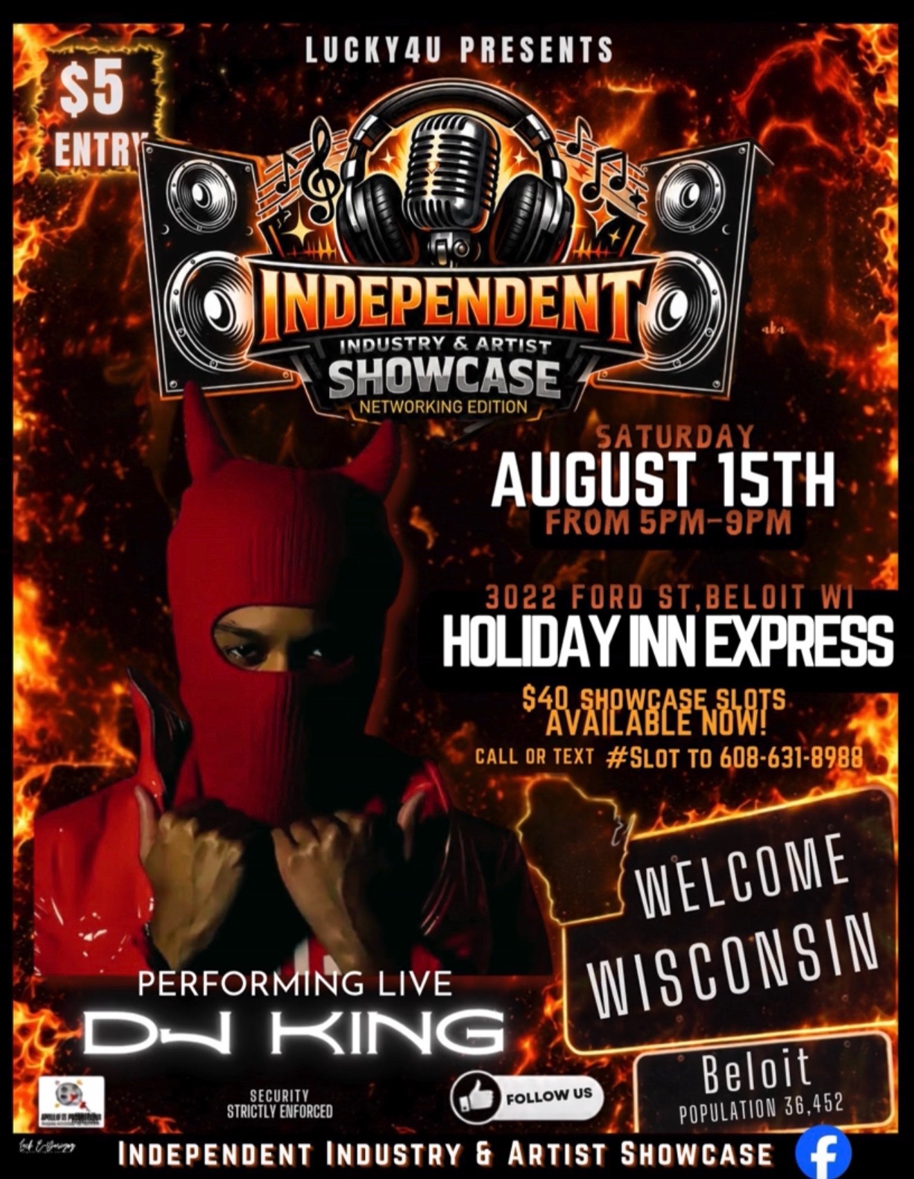 @djking21g2