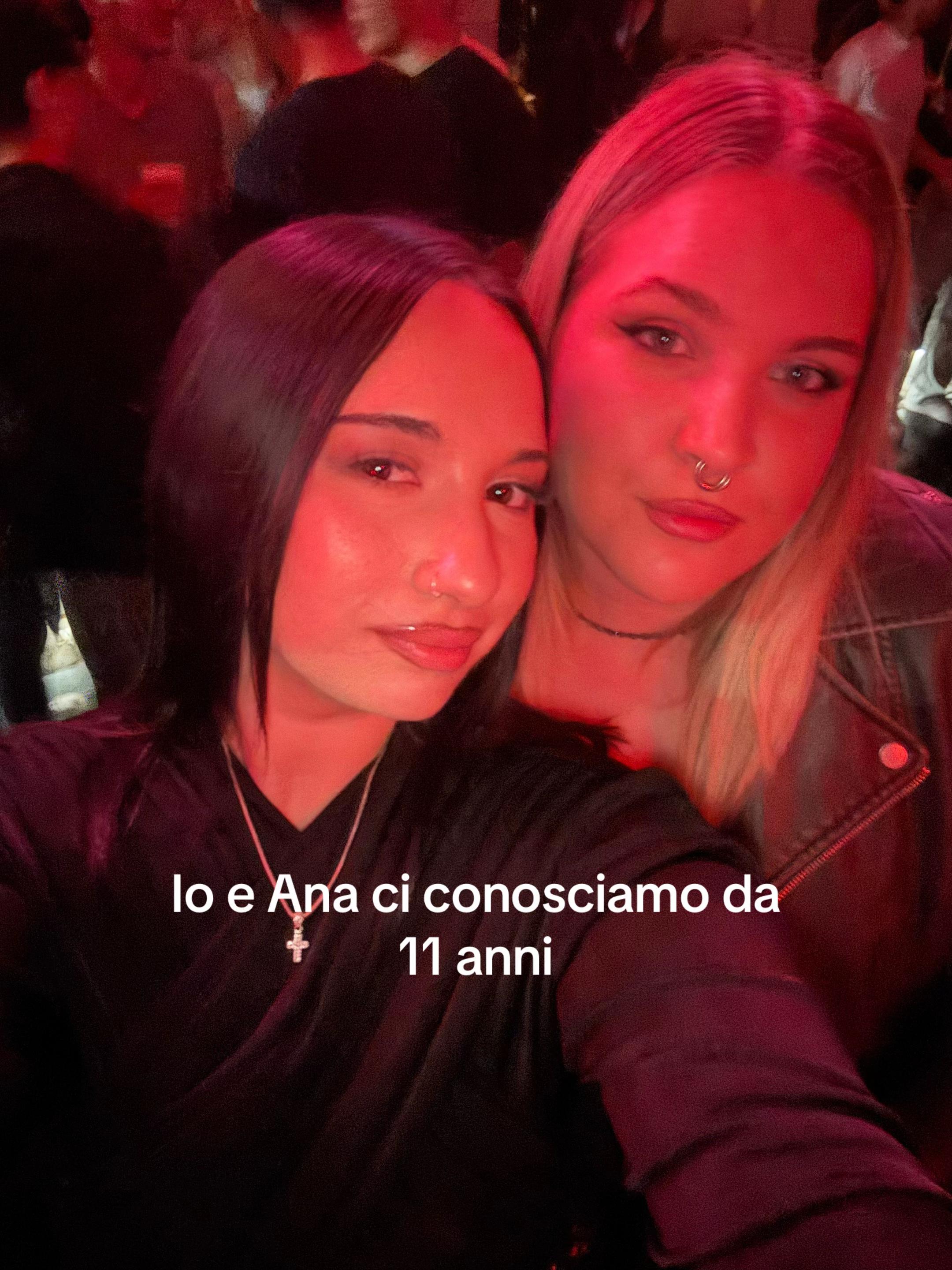 @Gaia