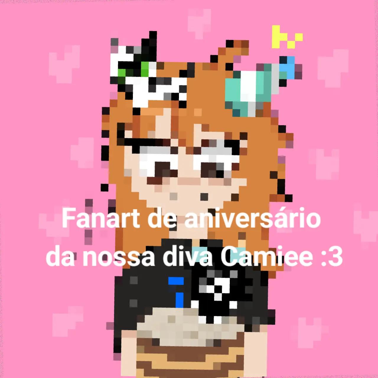 @mundo. torajo09