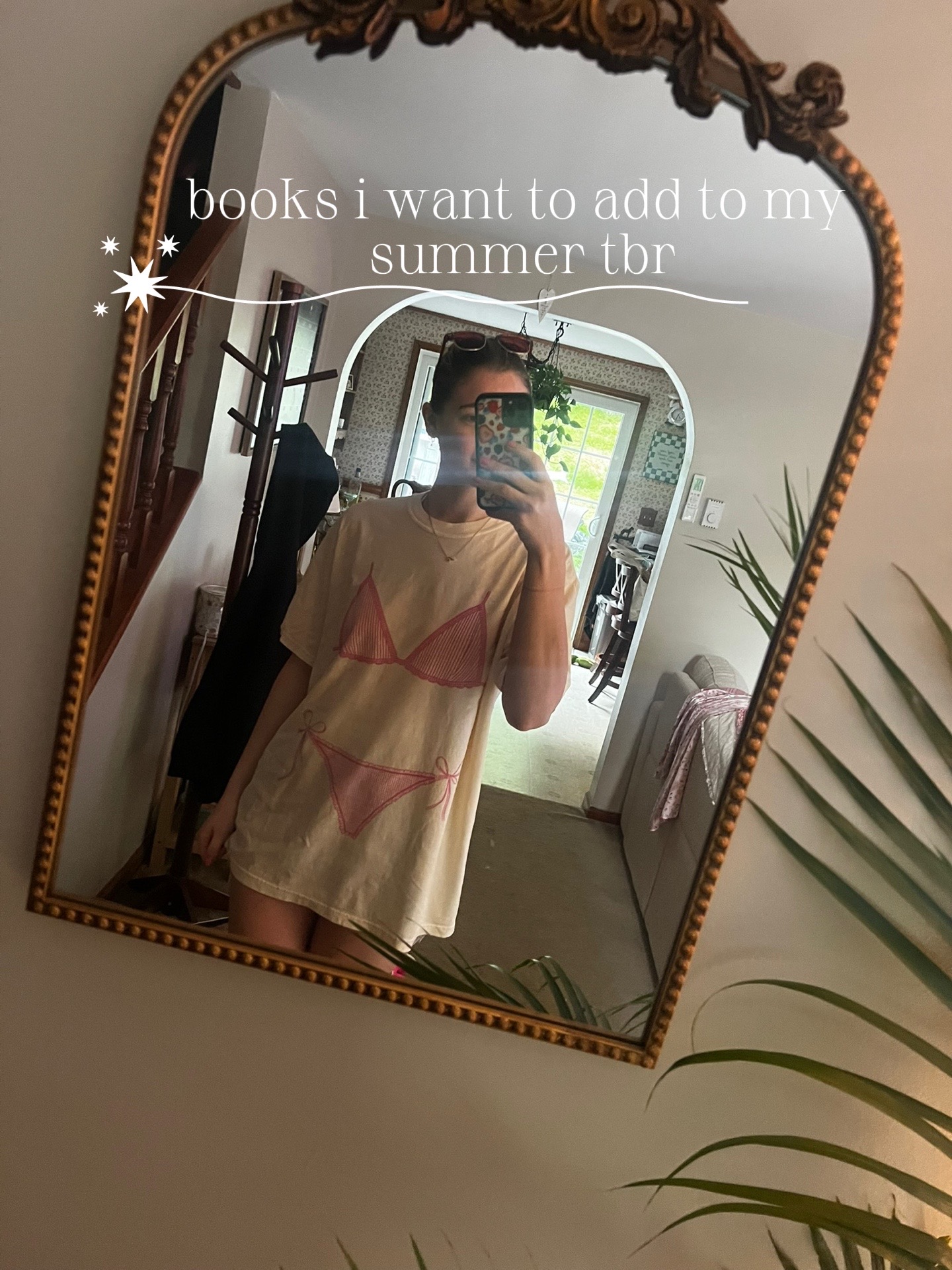 @kenzie🧸🤍