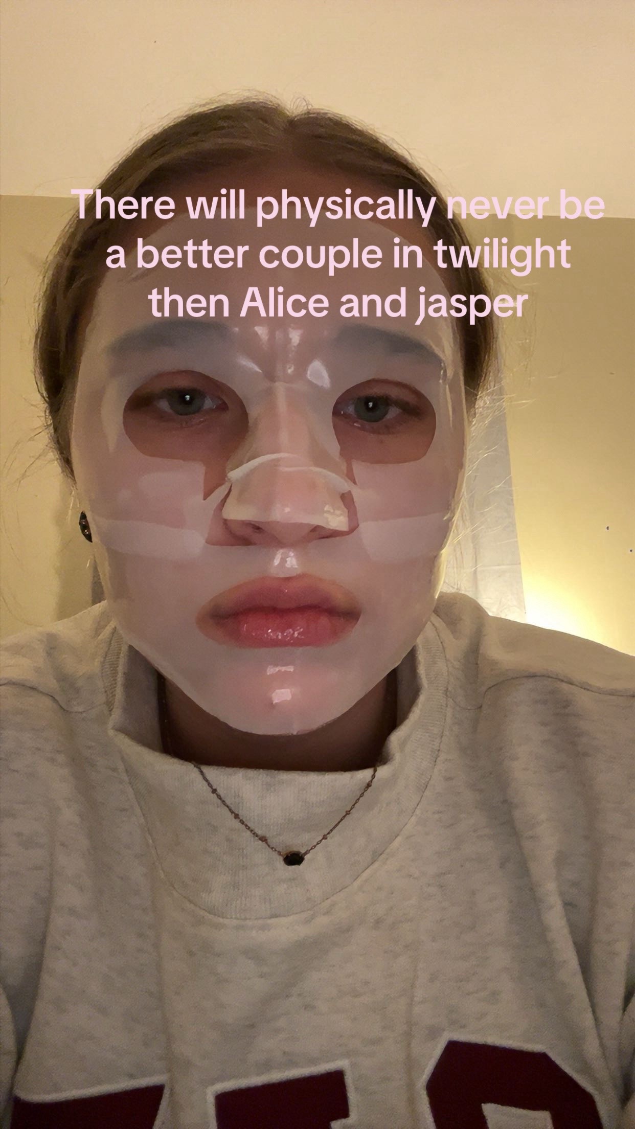 @boogersinmybutt21