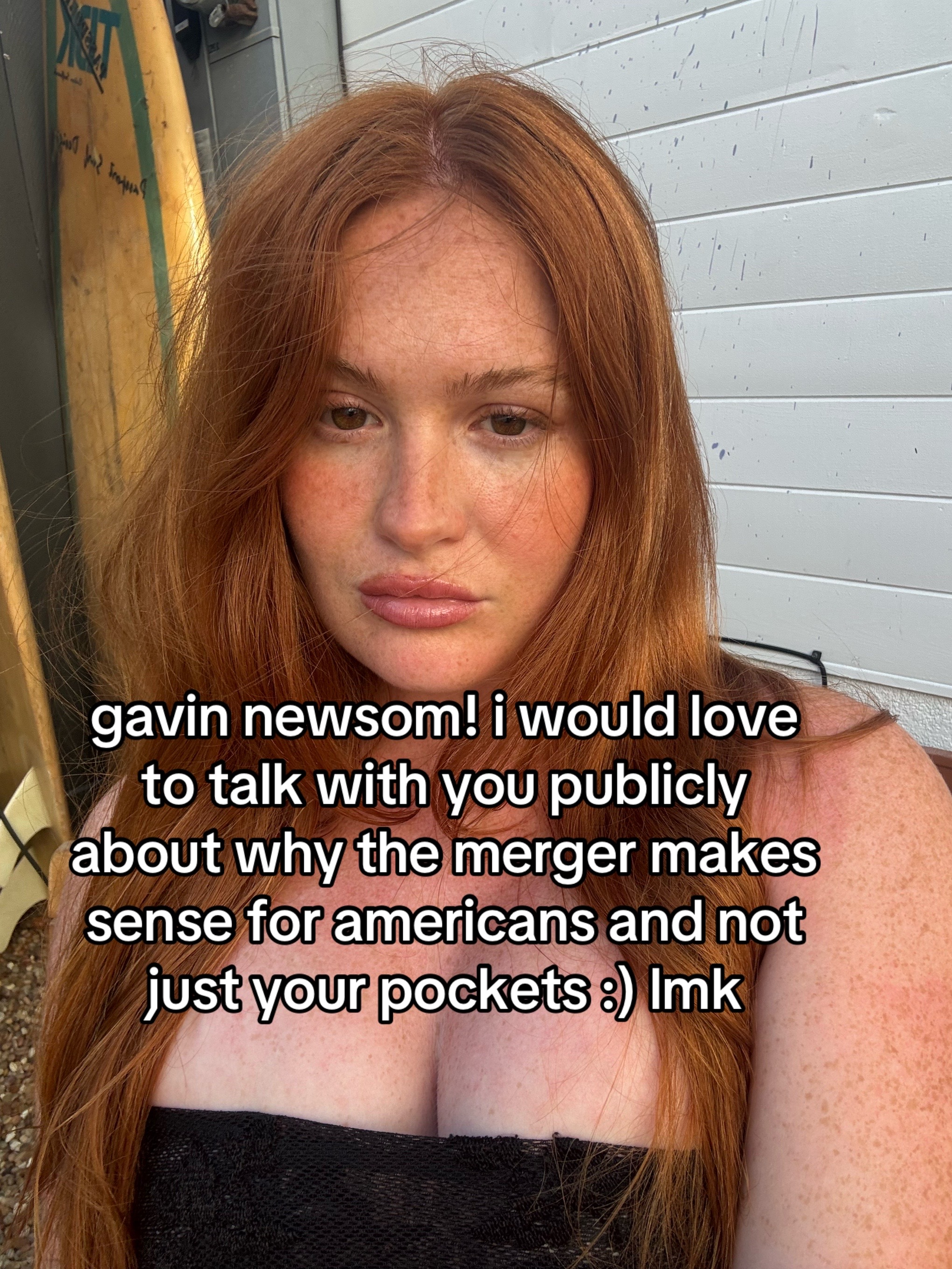 @potatoprincess123