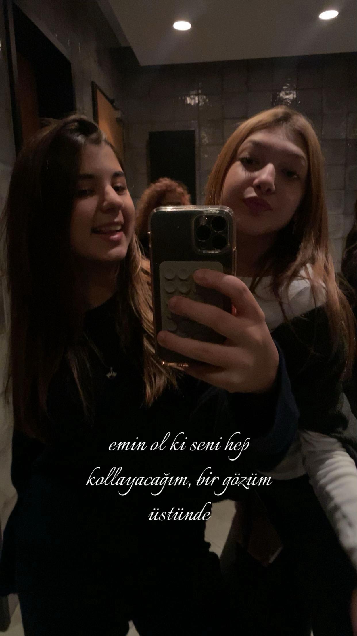 @starzaskimiz
