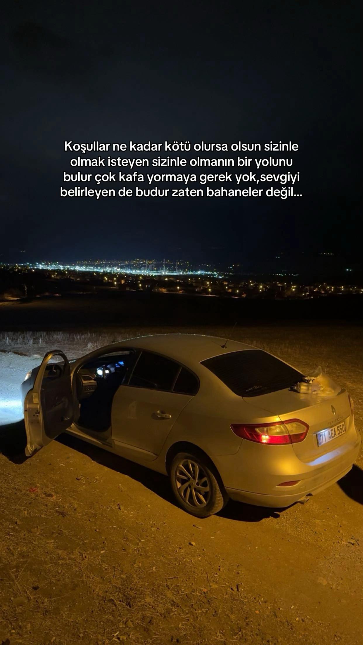 @nebicannss