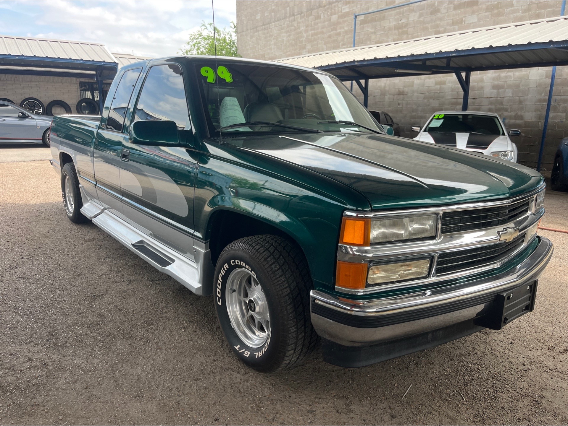 @🇺🇸American Auto Sales🇺🇸