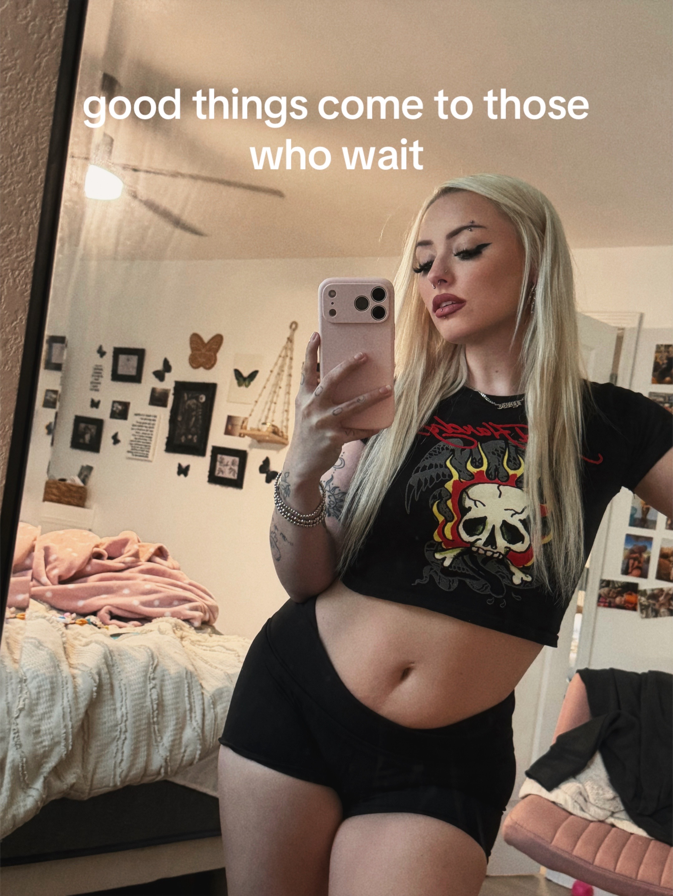 @sky