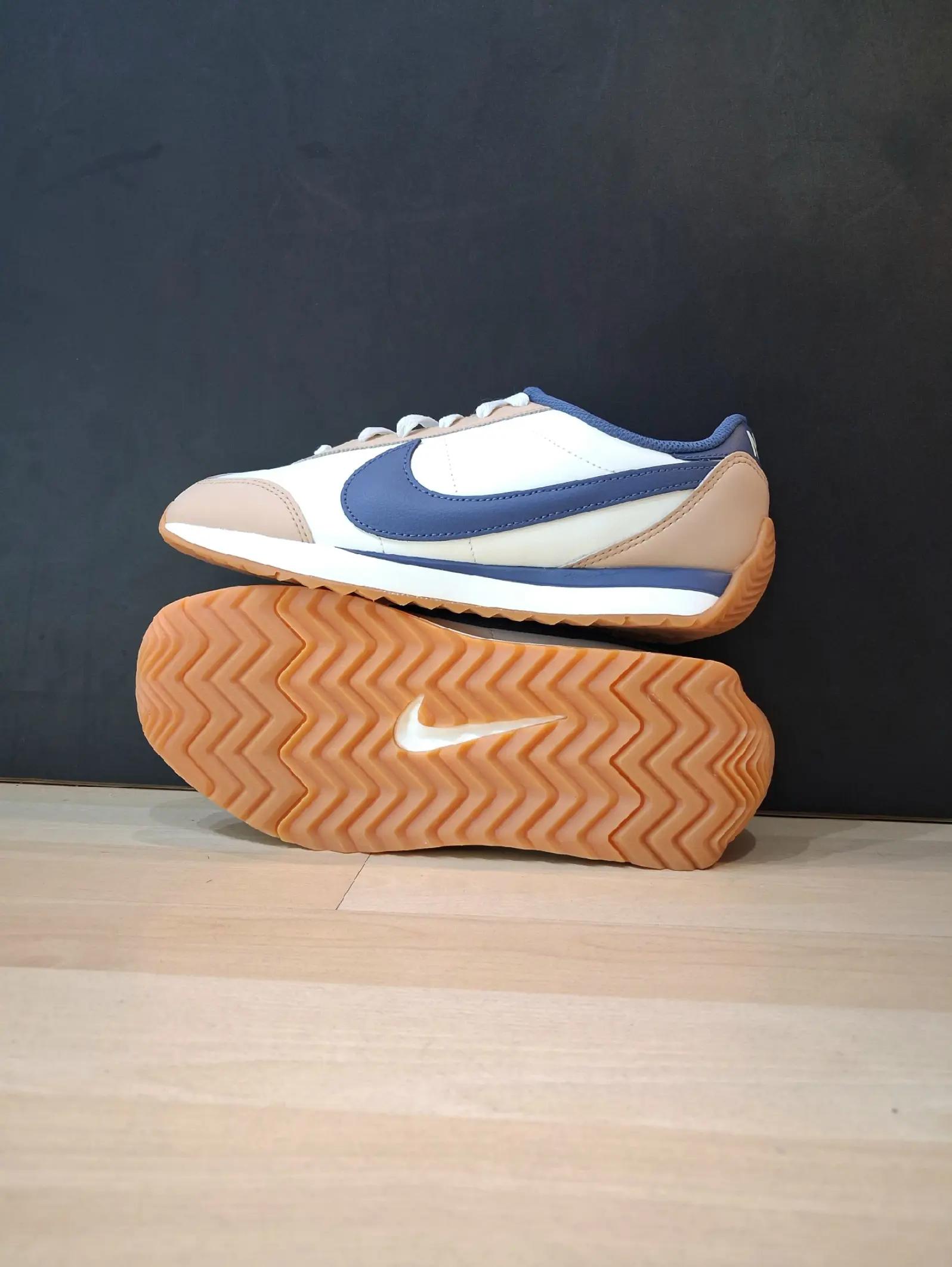 @Myhotspotstore
