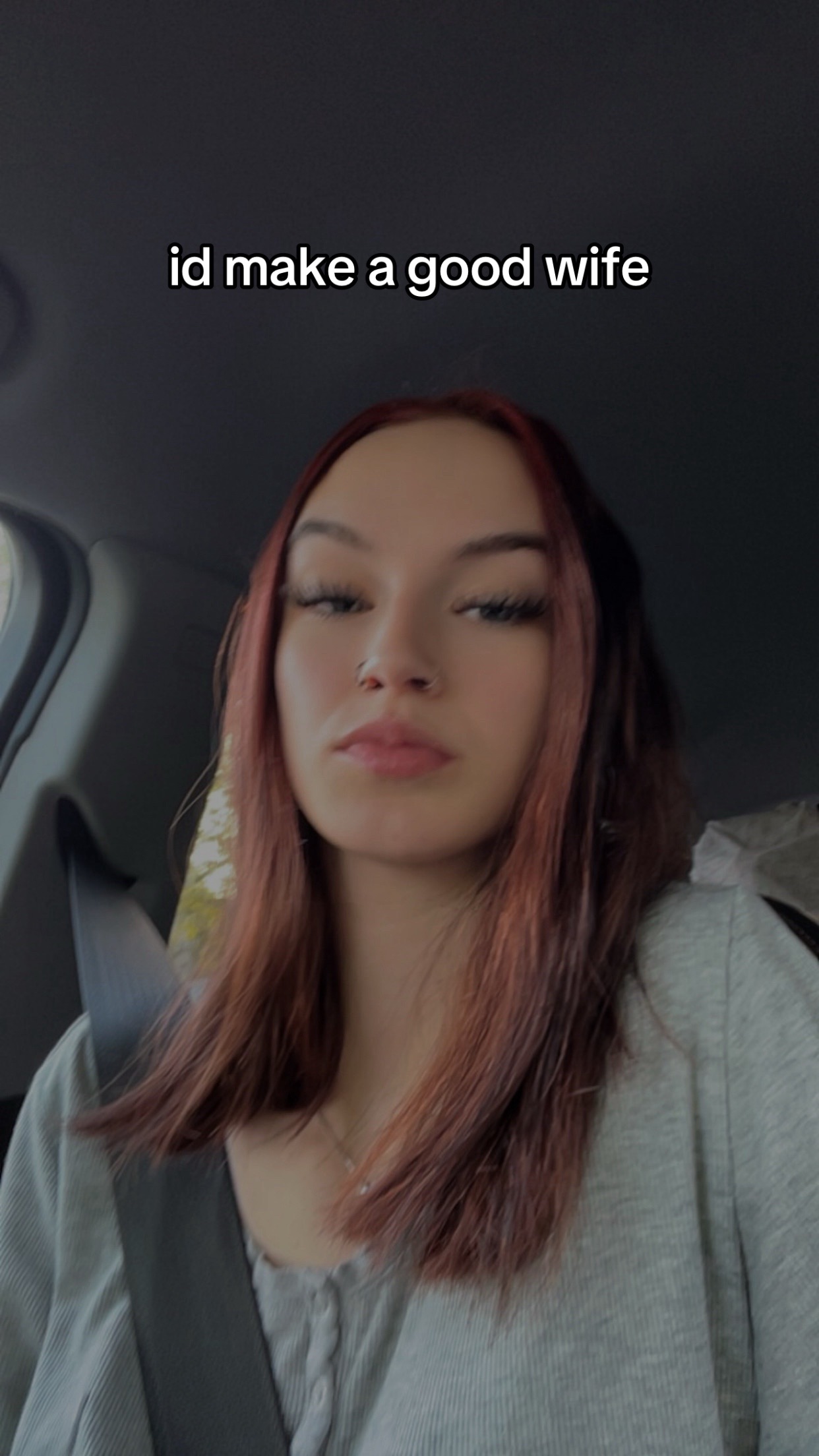 @𝑚𝑎𝑑𝑖 ✰