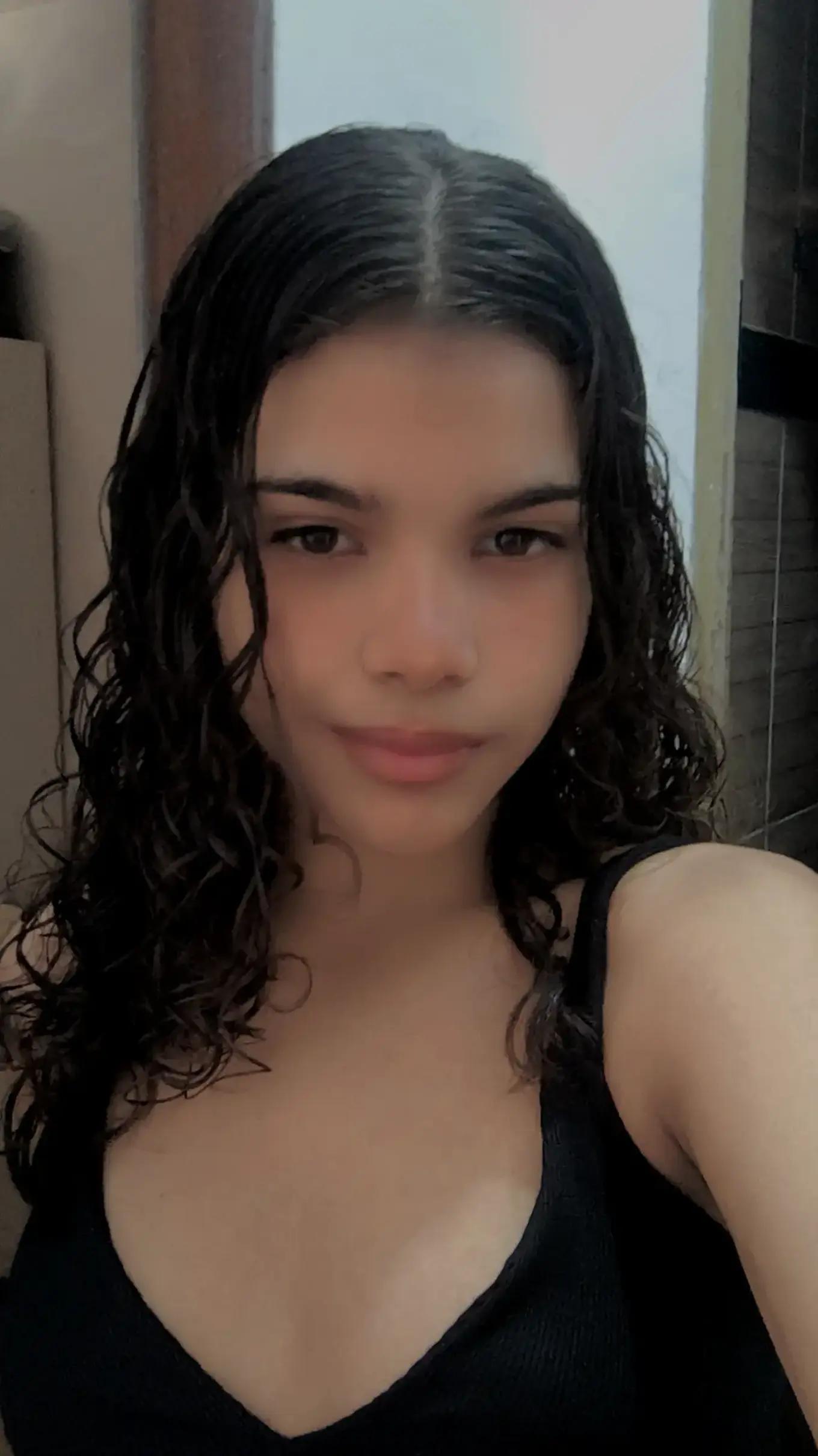 @Gabriely.O