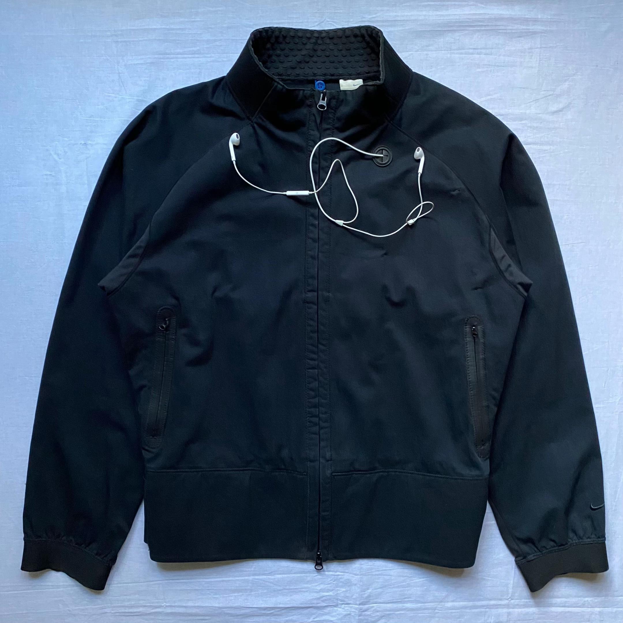 @Tier0Shop