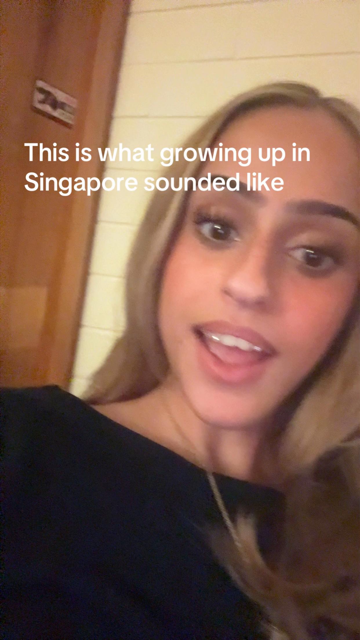 @That Blonde Indian 🦚