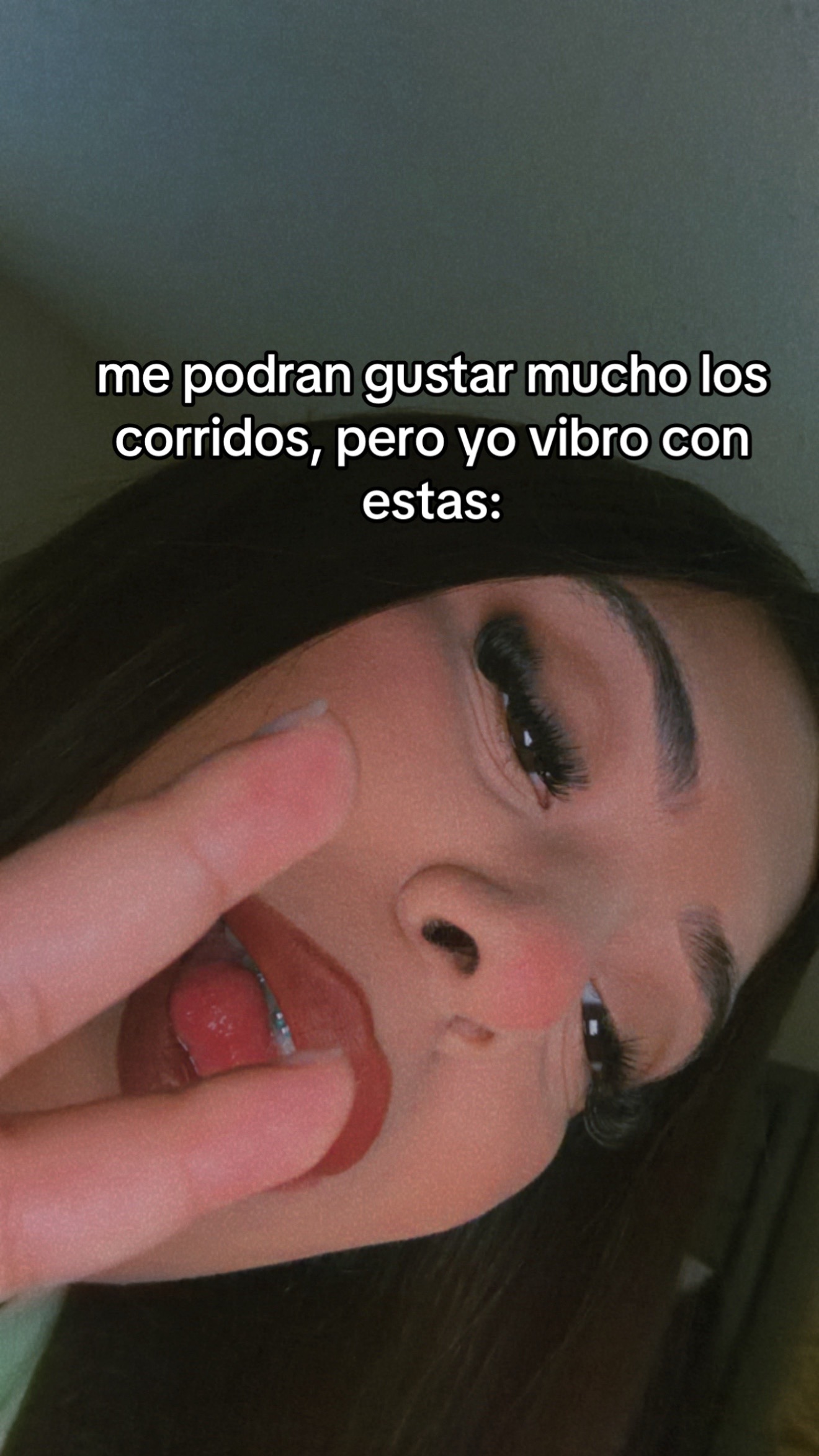@ASHLEY MARIE 🤍🎀.