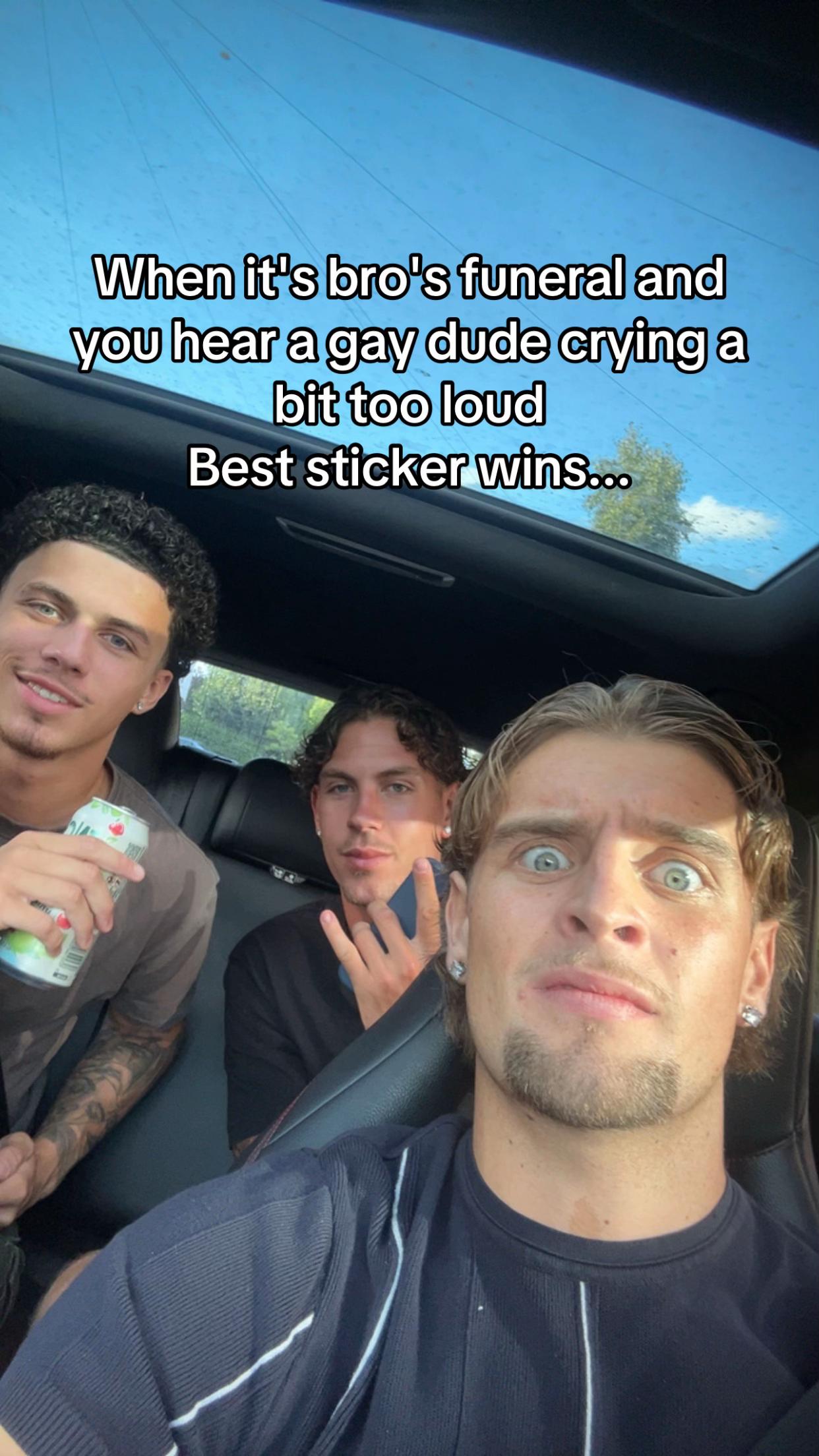 @Joe