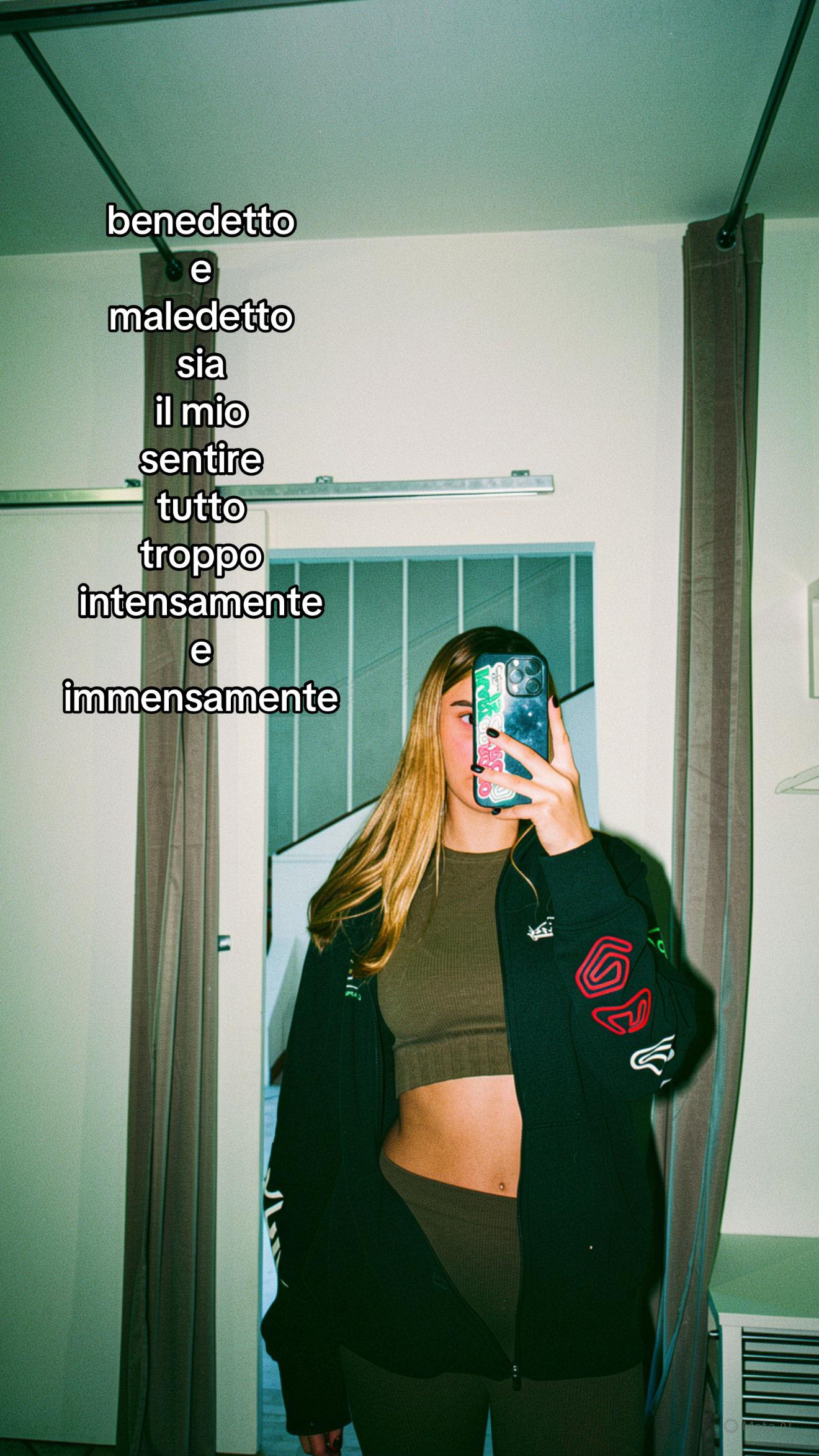 @Romi