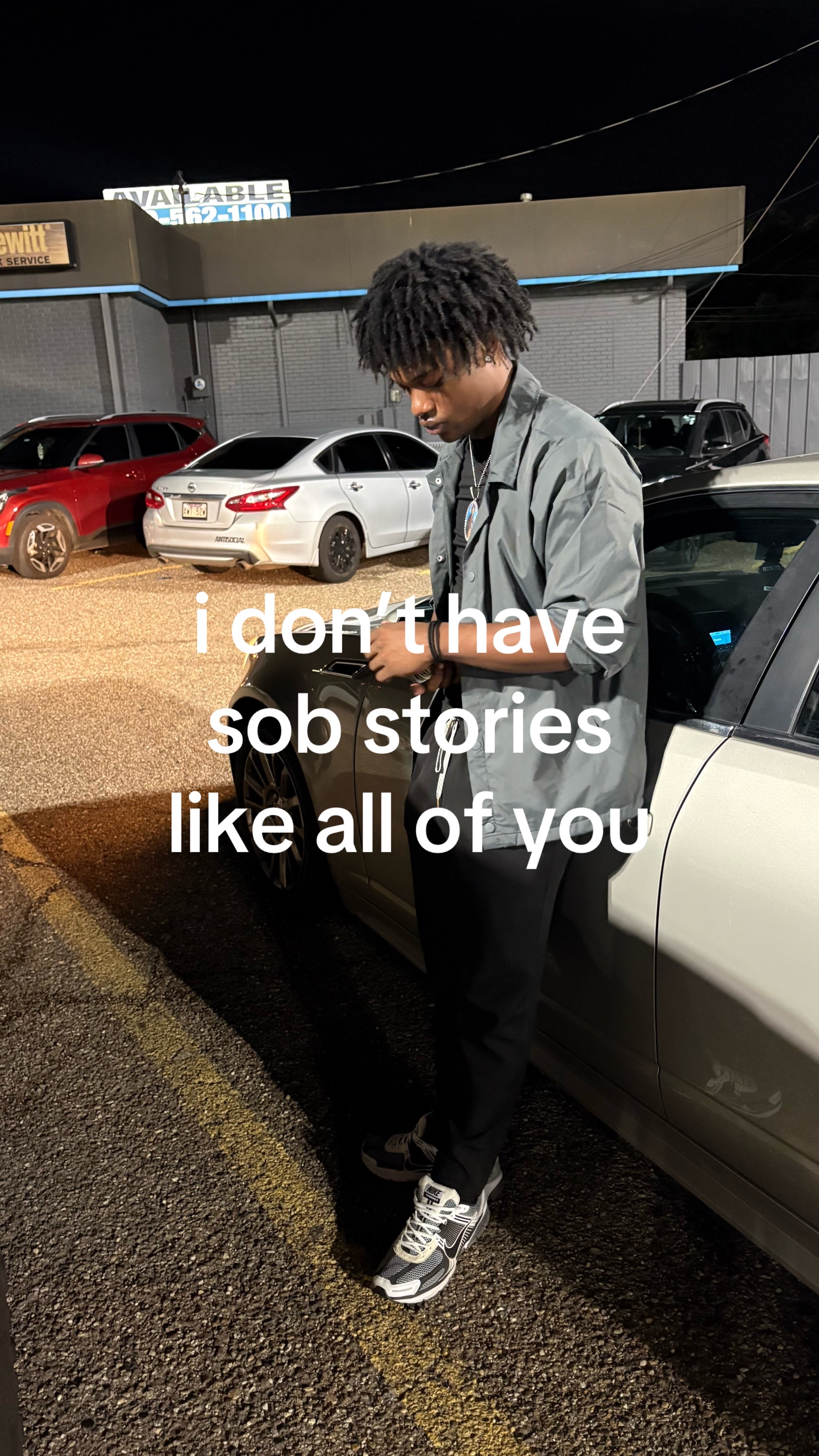 @money