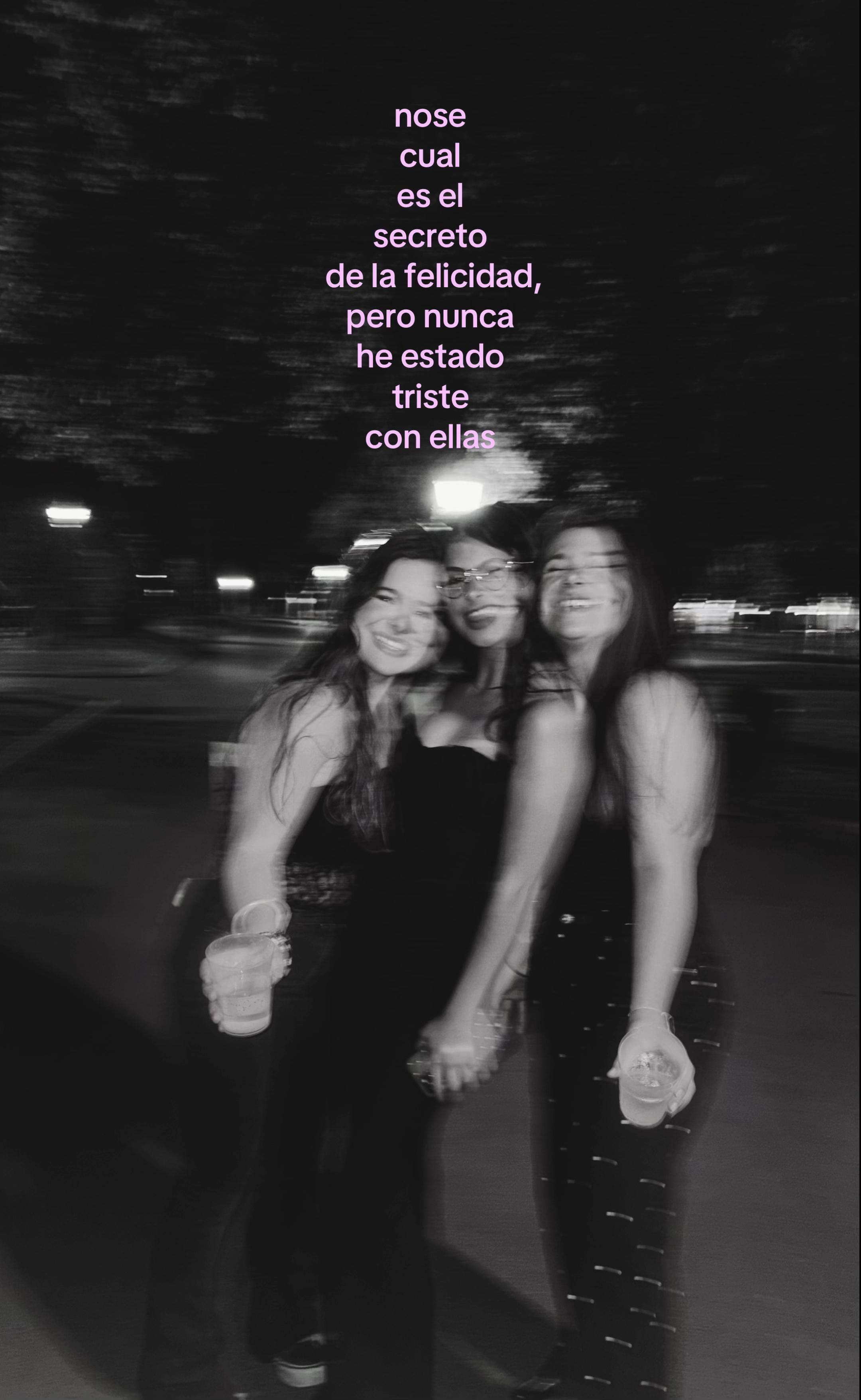 @g🌙