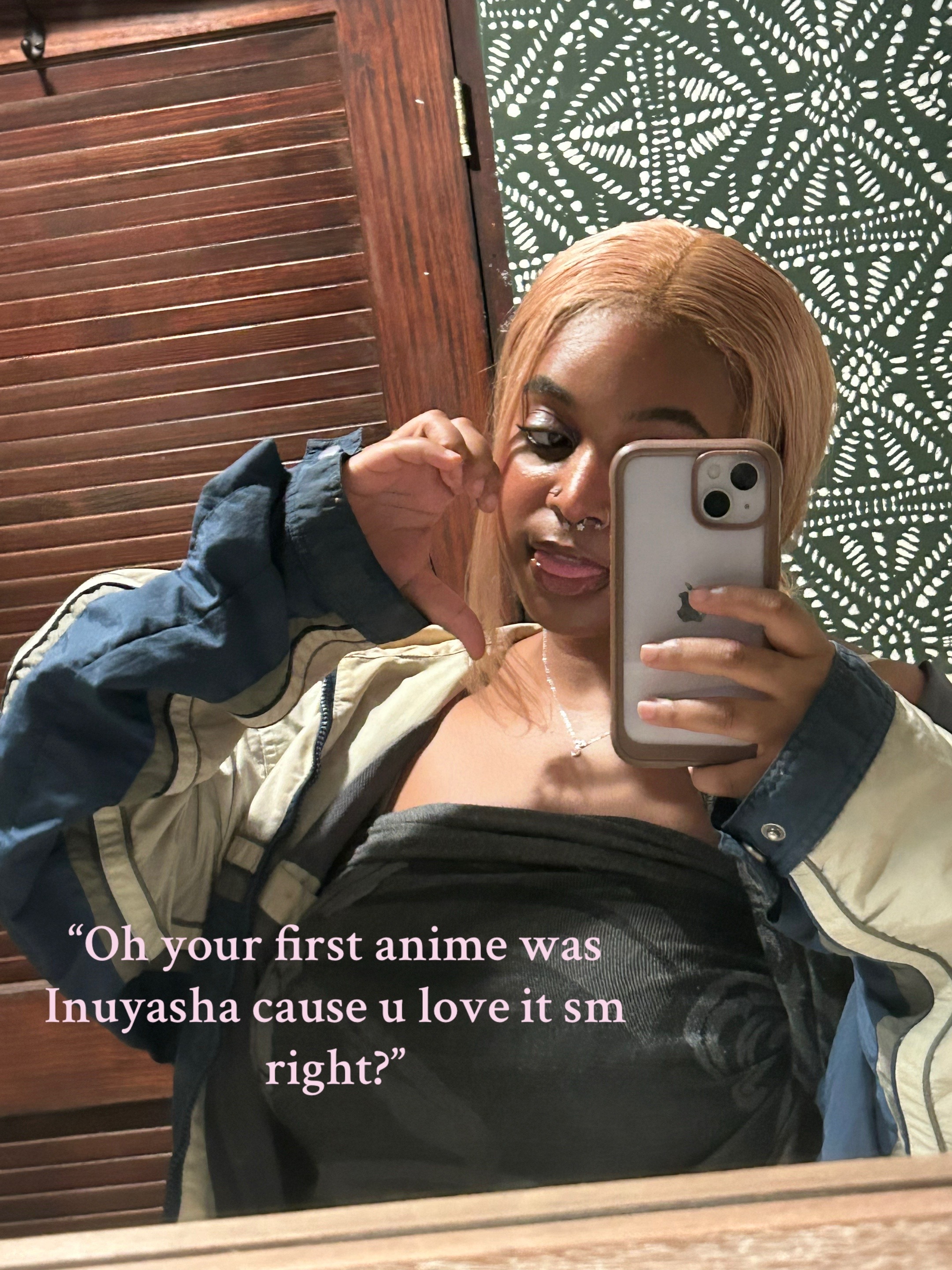 @digivv