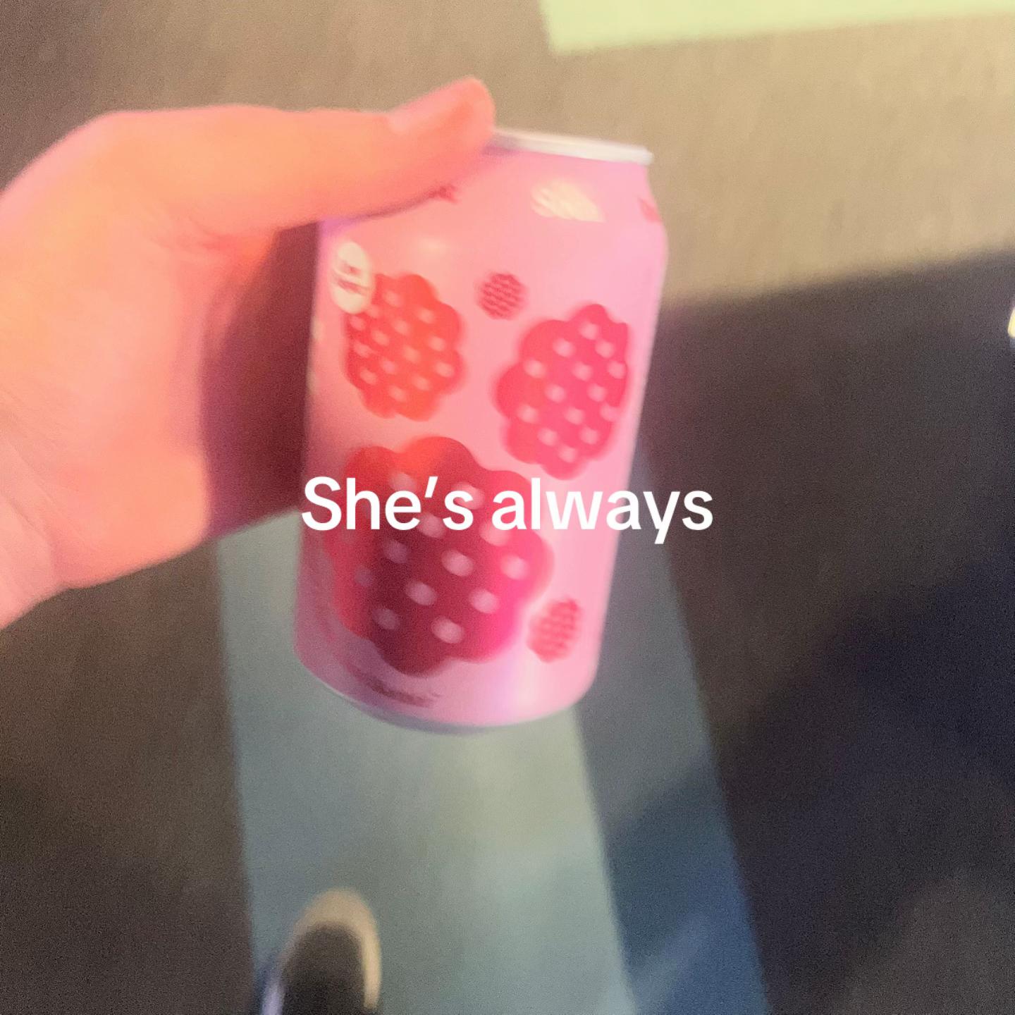 @🚔🌴🎐🎀𝐱𝐇𝐎𝐋𝐋𝐘𝐱🎀🎐🌴🚔