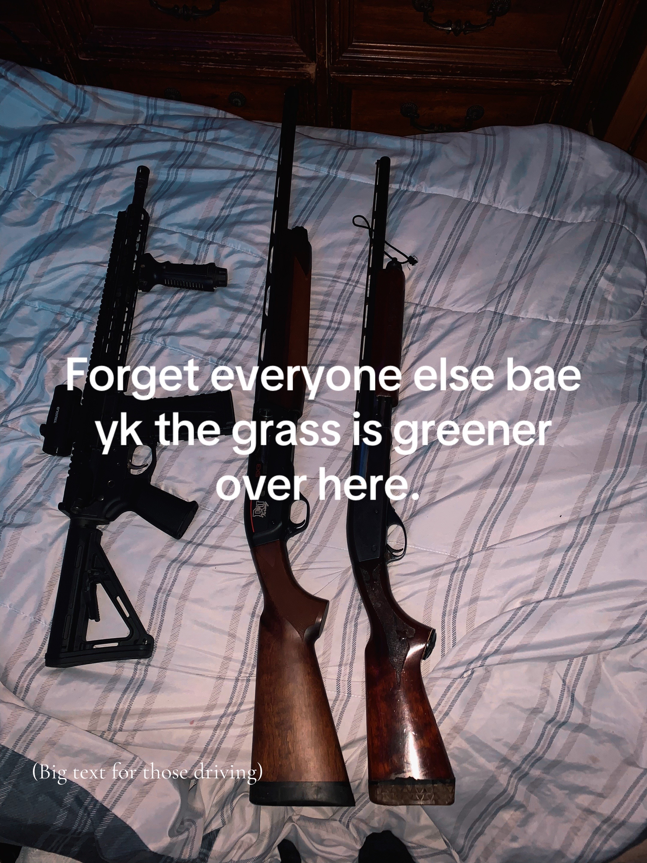 @️