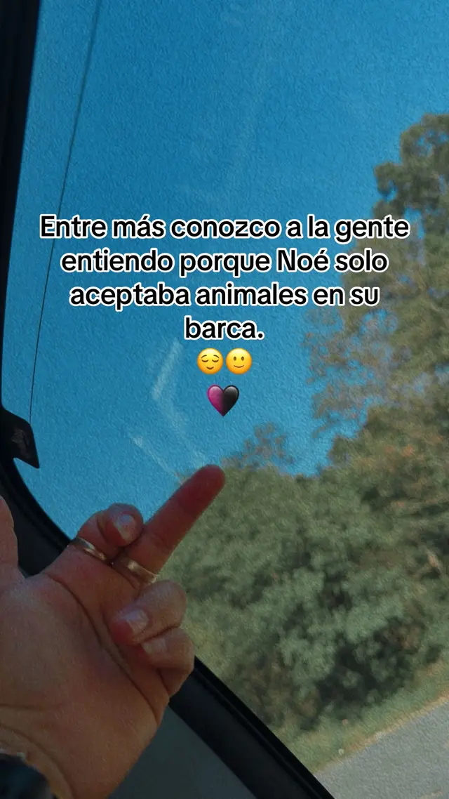 @daysee_martinez20