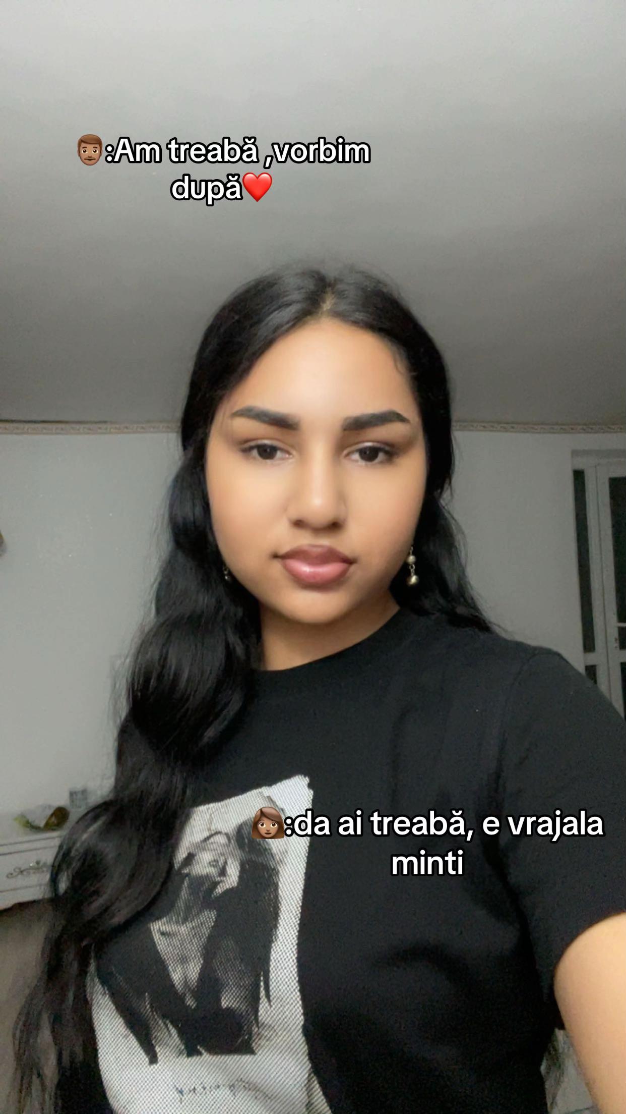 @Stefy Stefania