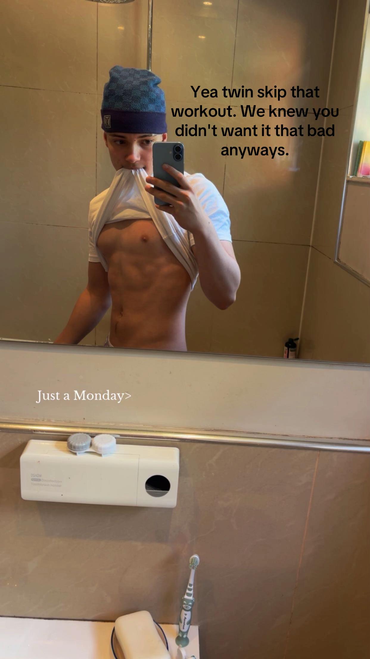 @mbfitt09